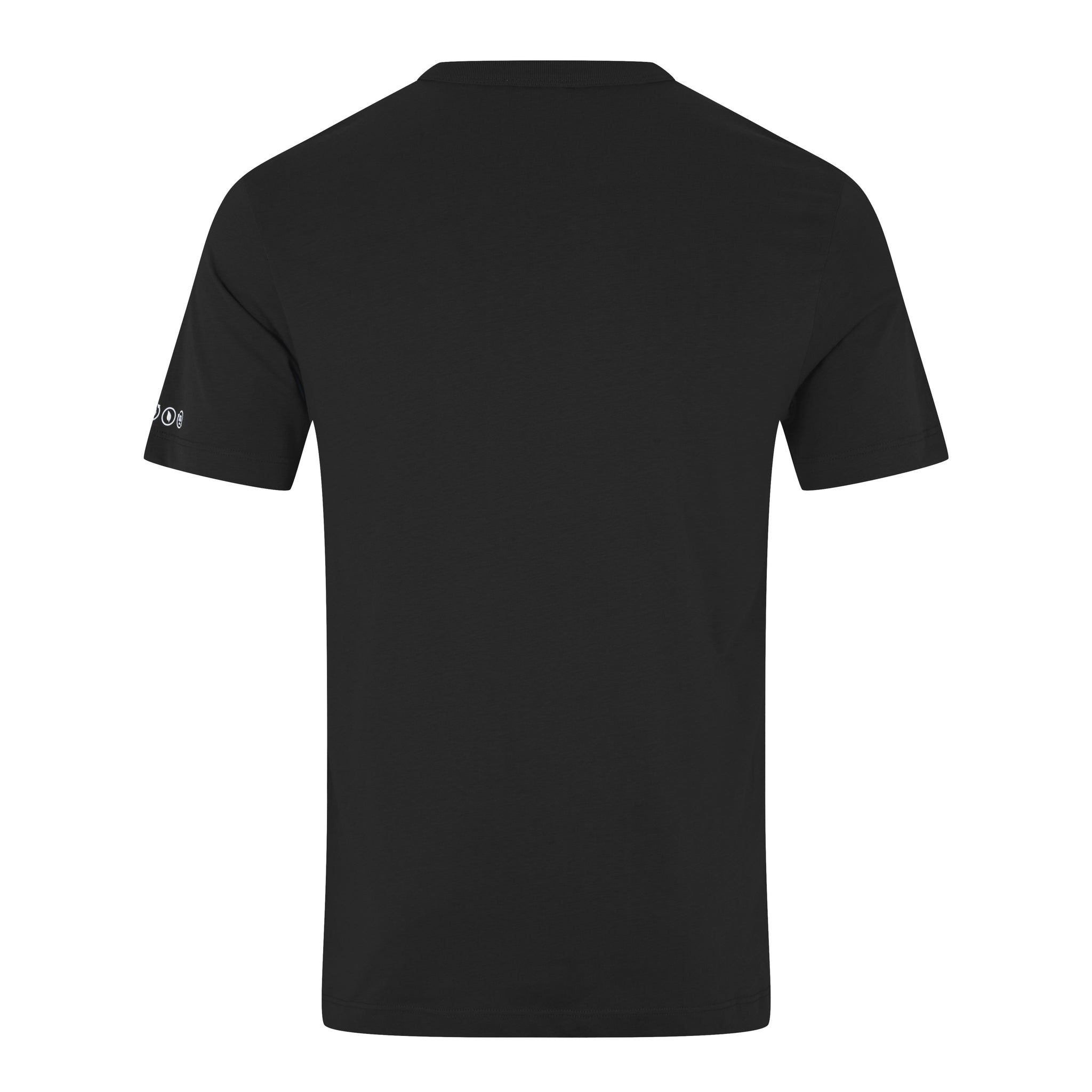 Men’s Perfect Everyday Tee