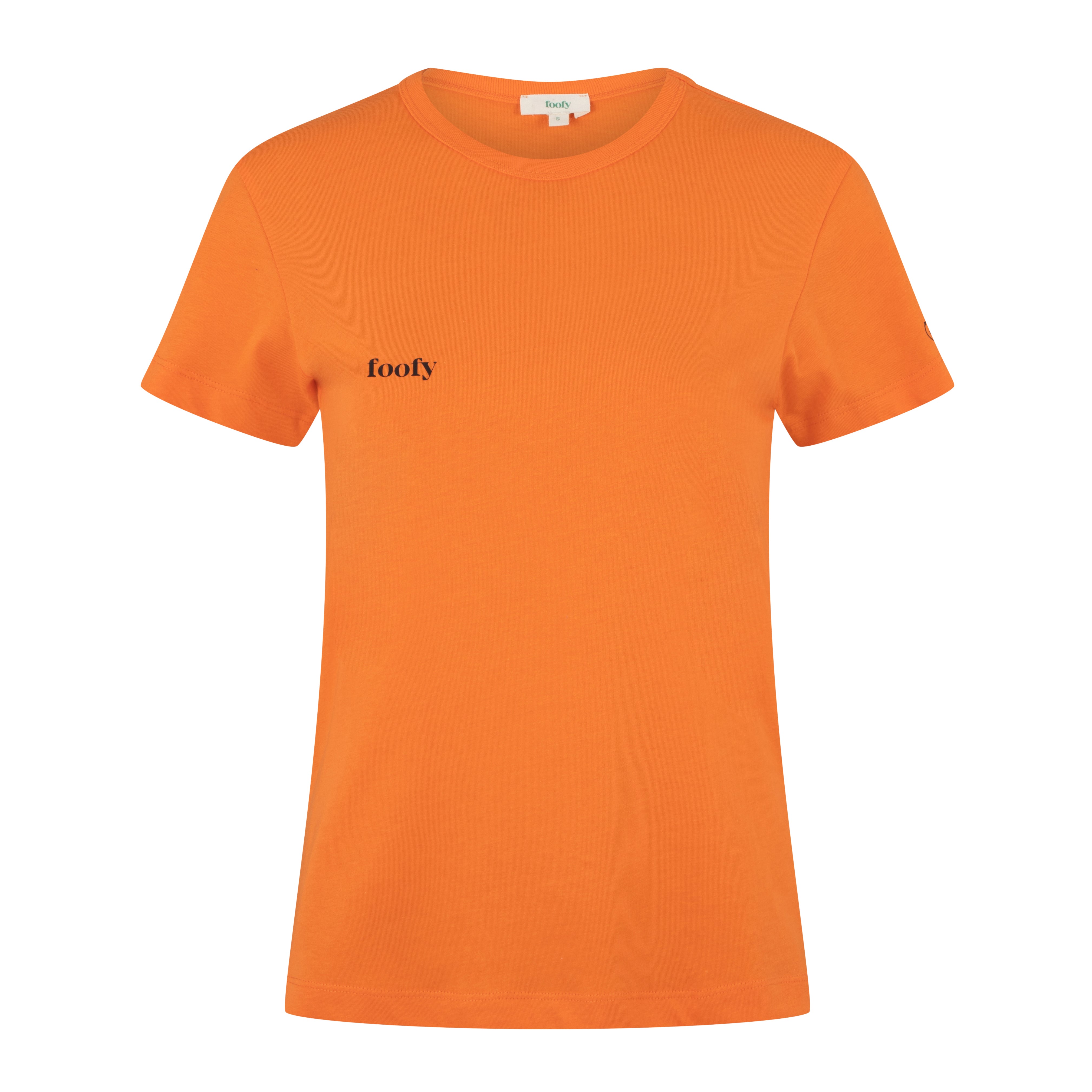 Women’s Perfect Everyday Tee