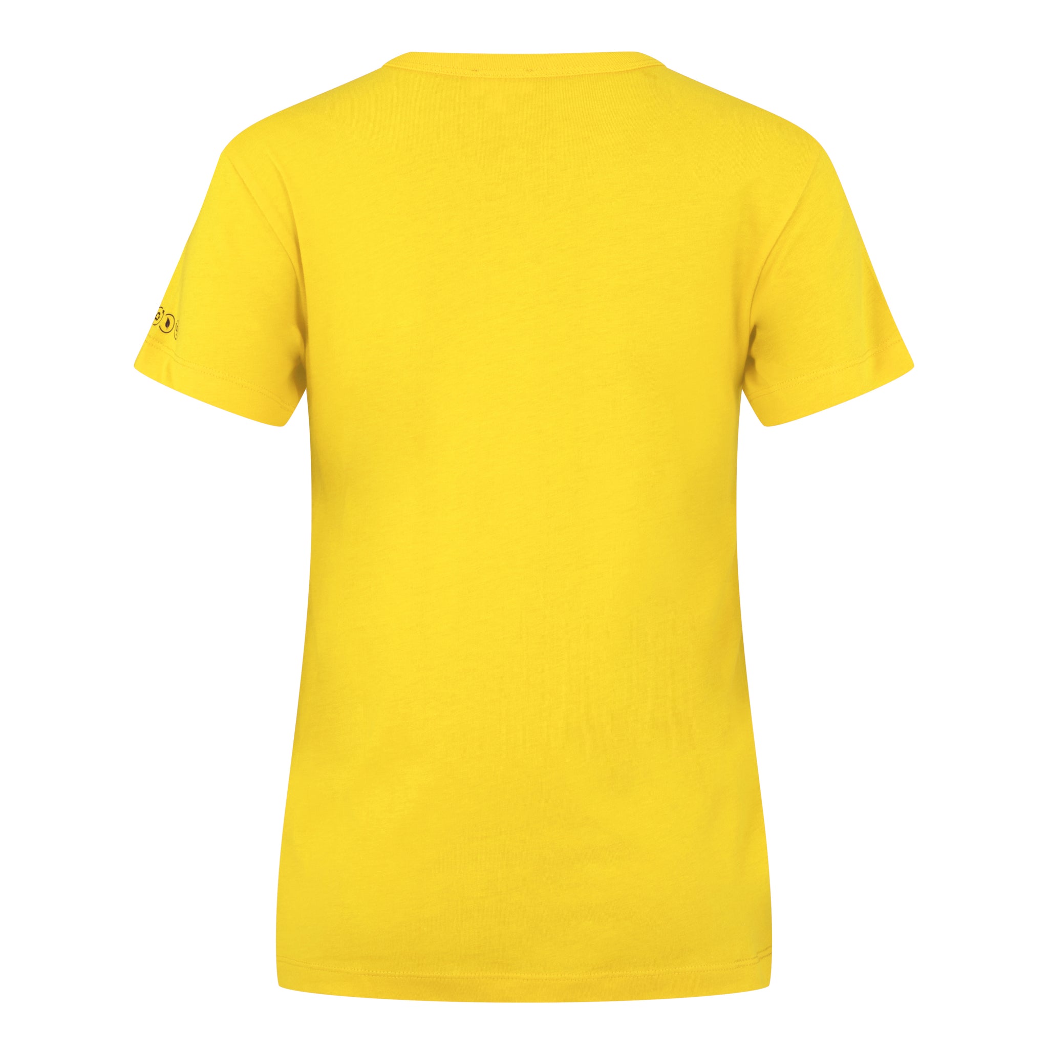 Women’s Perfect Everyday Tee