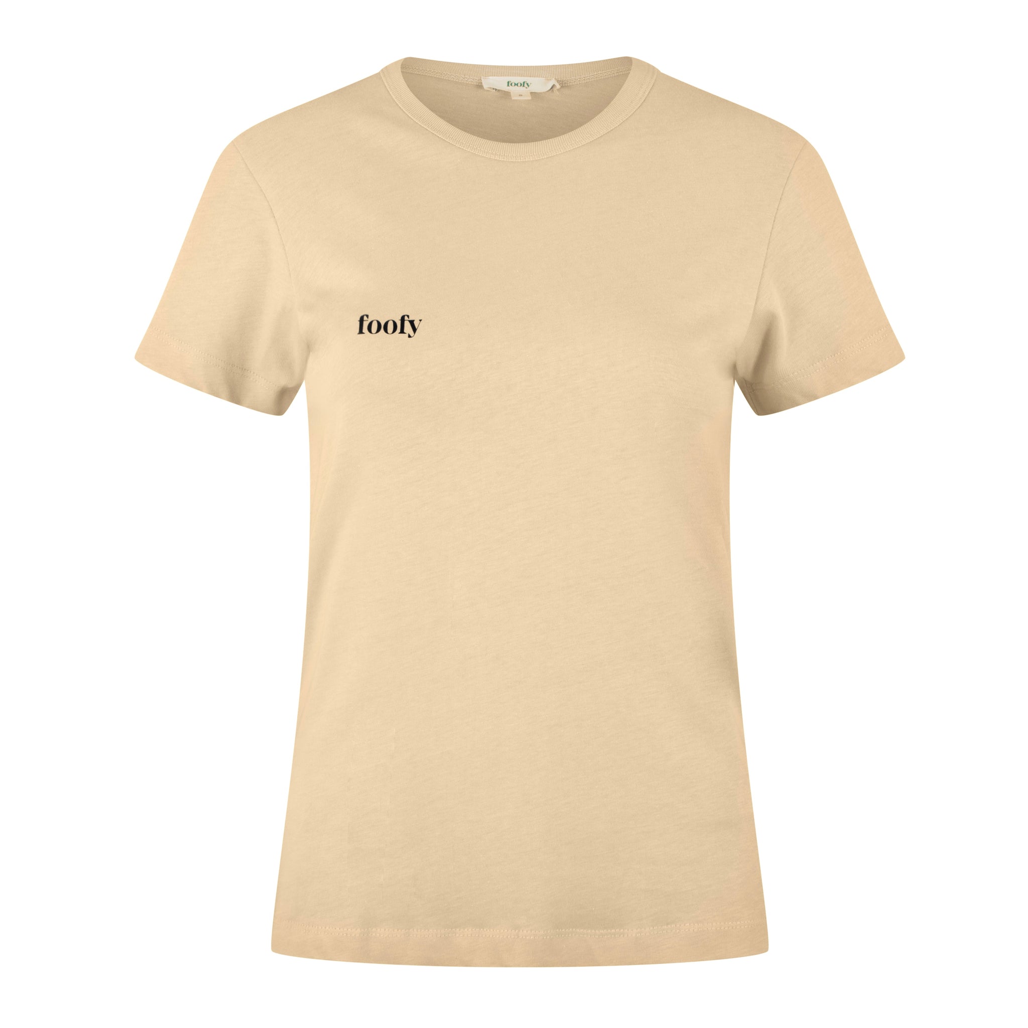 Women’s Lounger Set w/ Shorts