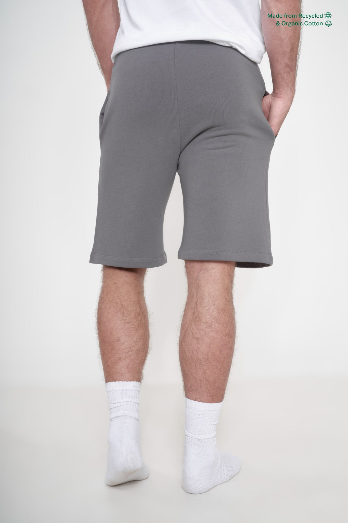 Foofy Everyday Shorts