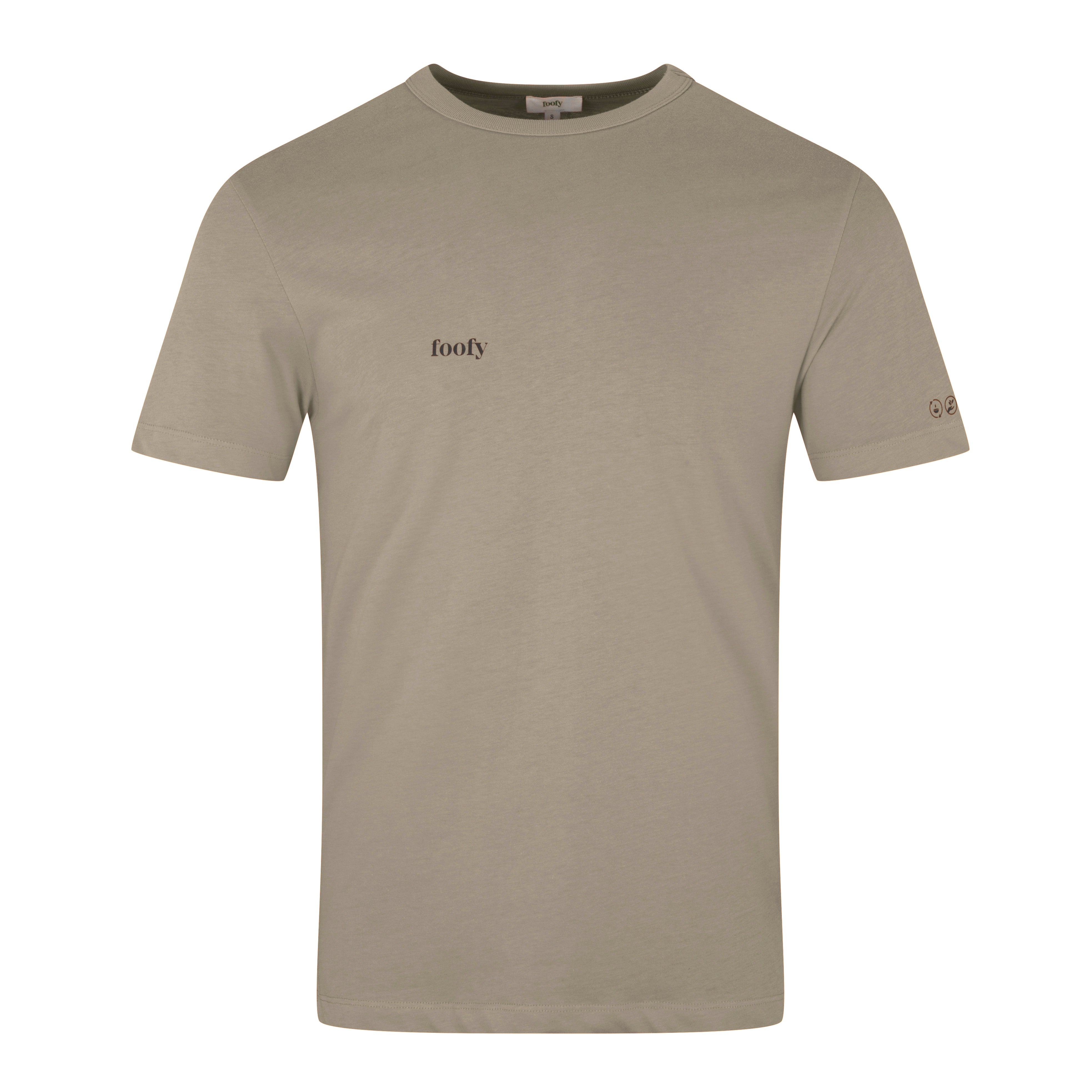 Men’s Perfect Everyday Tee