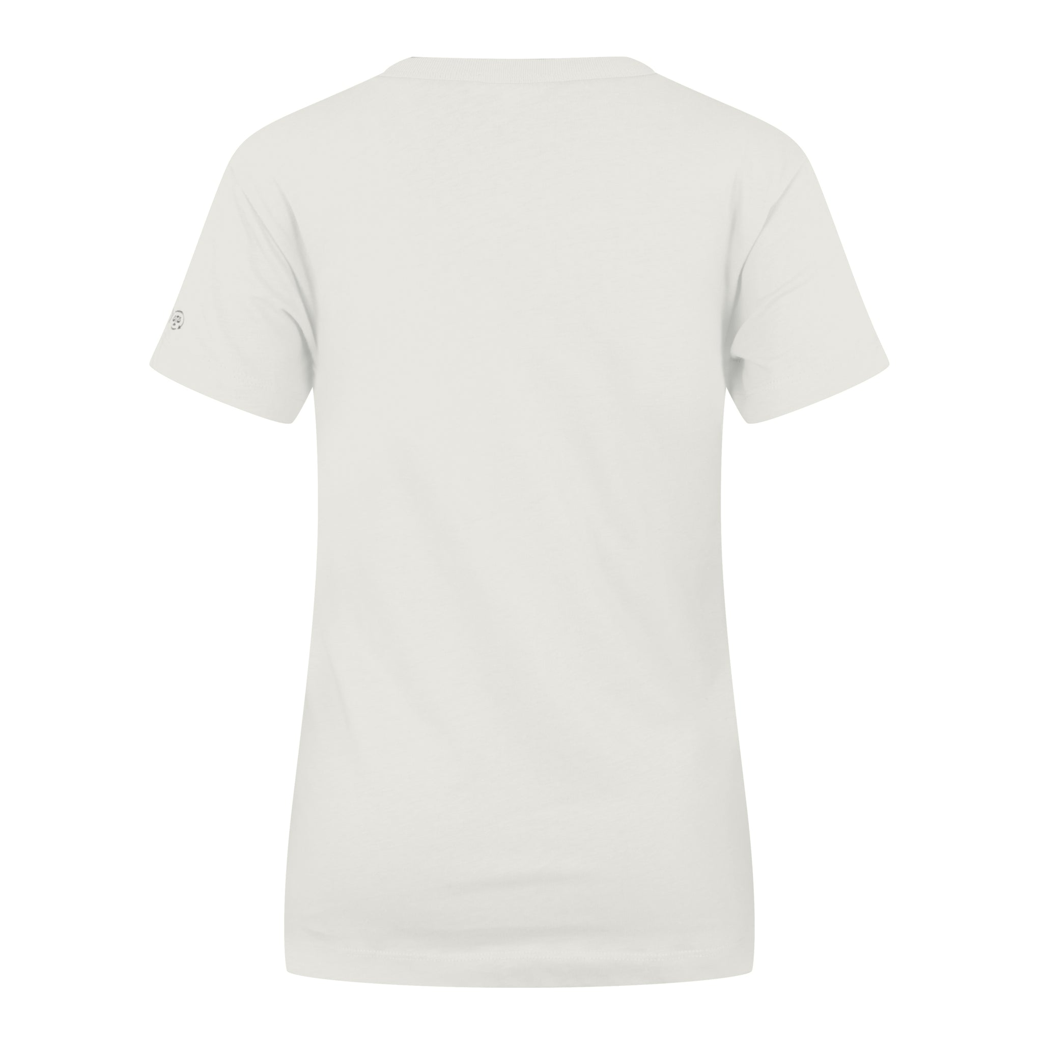 Women’s Perfect Everyday Tee
