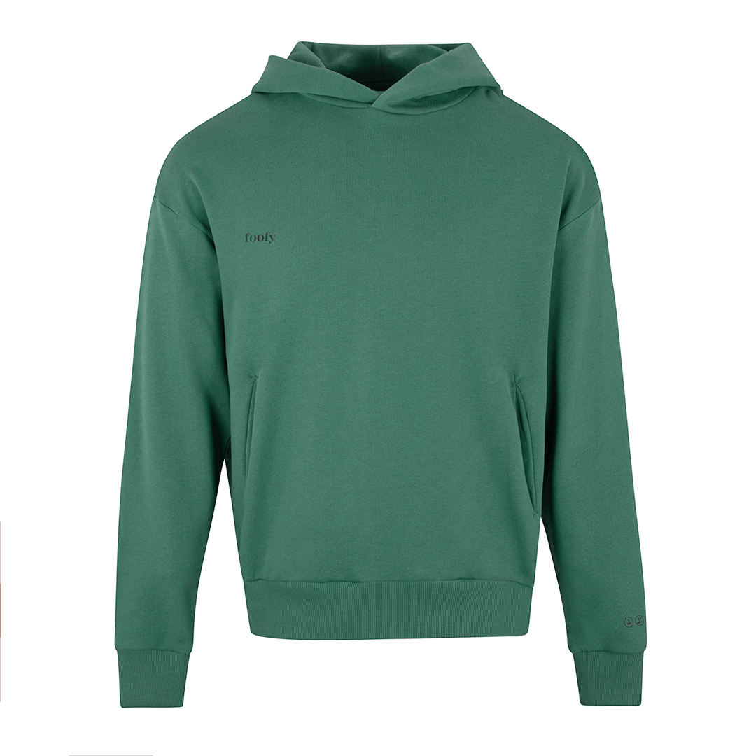 Women’s Lounger Set w/ Sweatpants