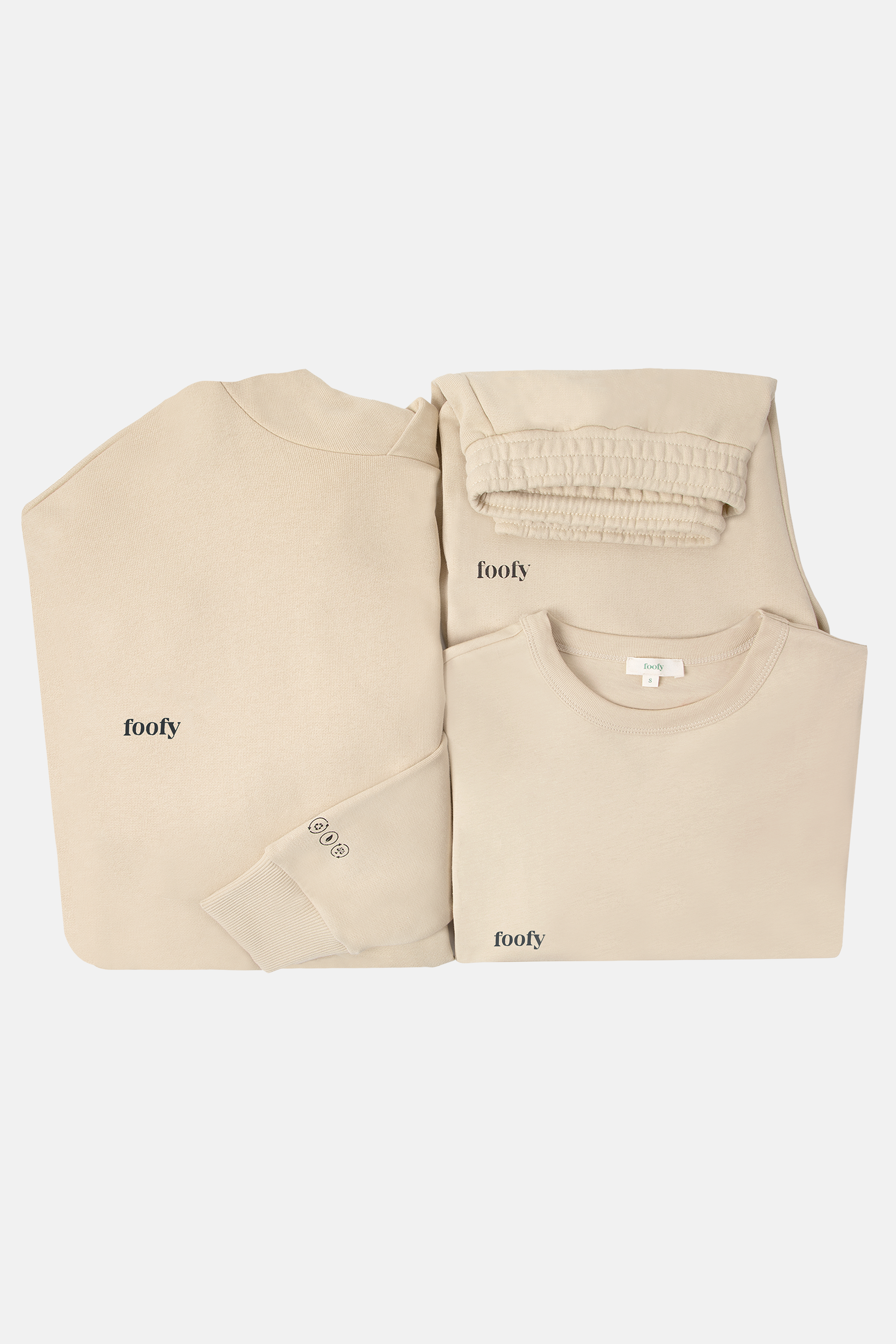 Women’s Lounger Set w/ Shorts