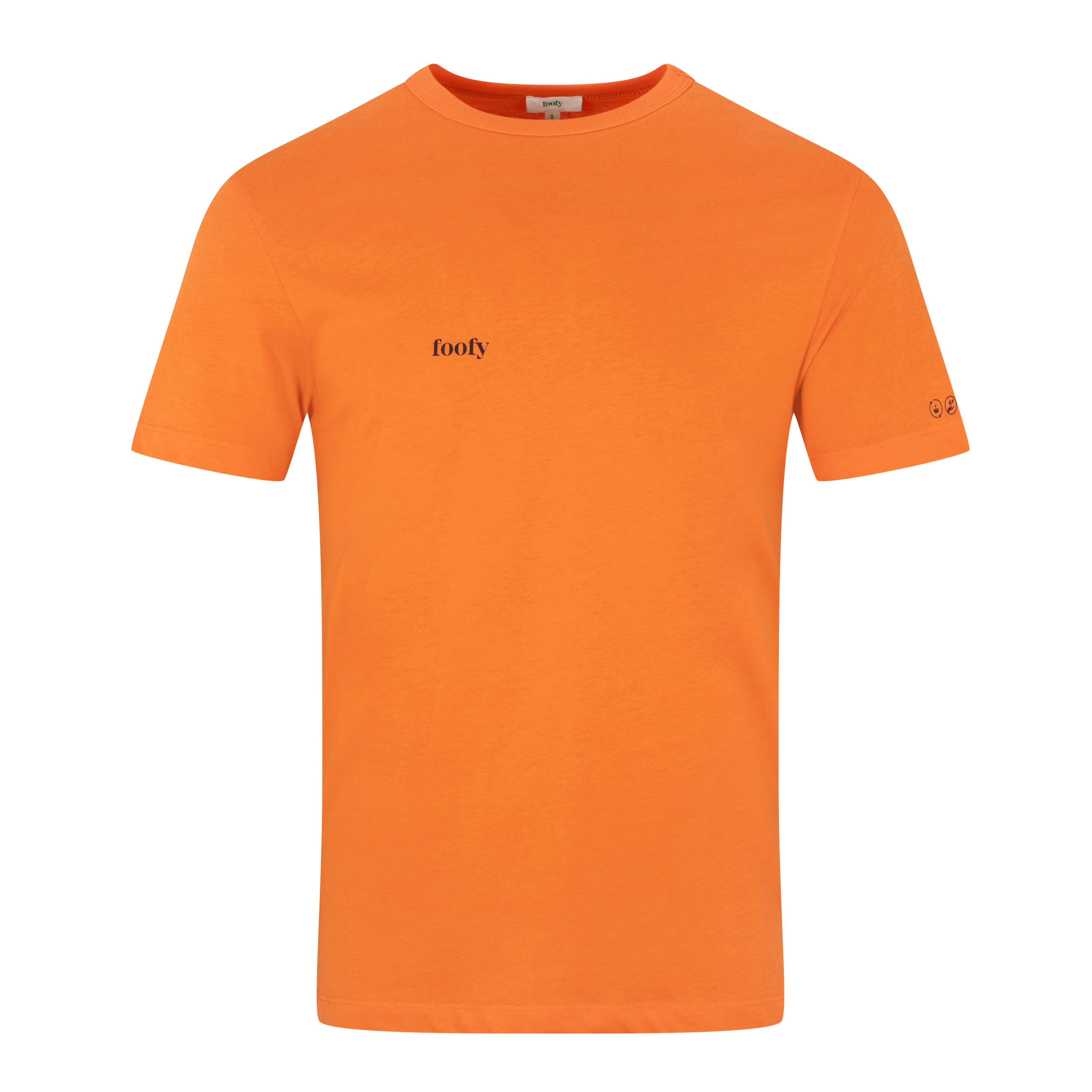 Men’s Perfect Everyday Tee