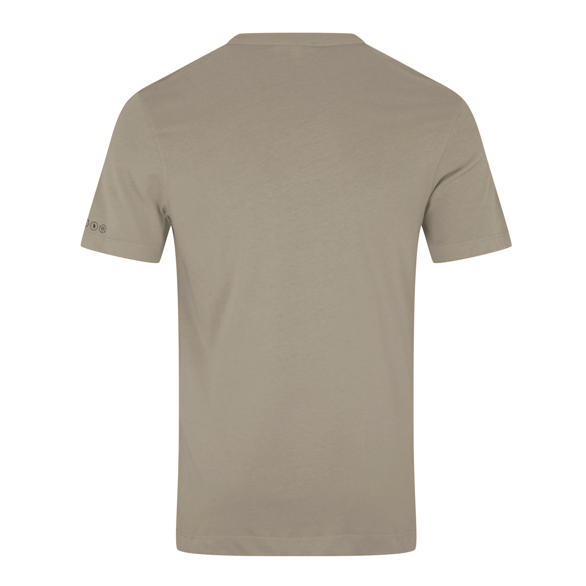 Men’s Perfect Everyday Tee