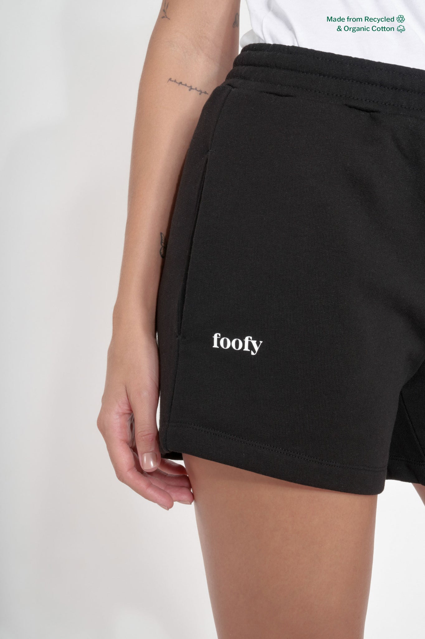 Everyday Women's  Shorts