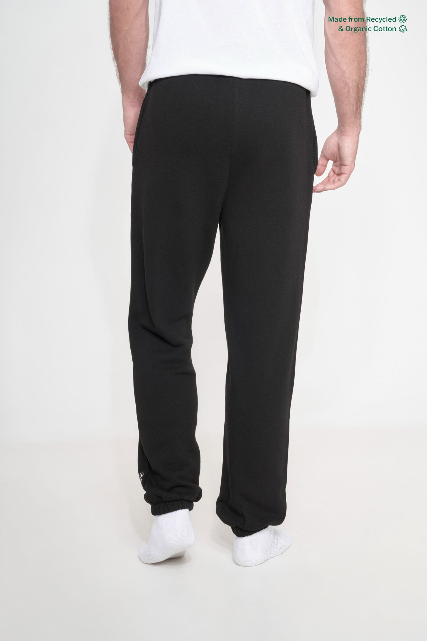 Foofy Everyday Sweatpants | Foofy 