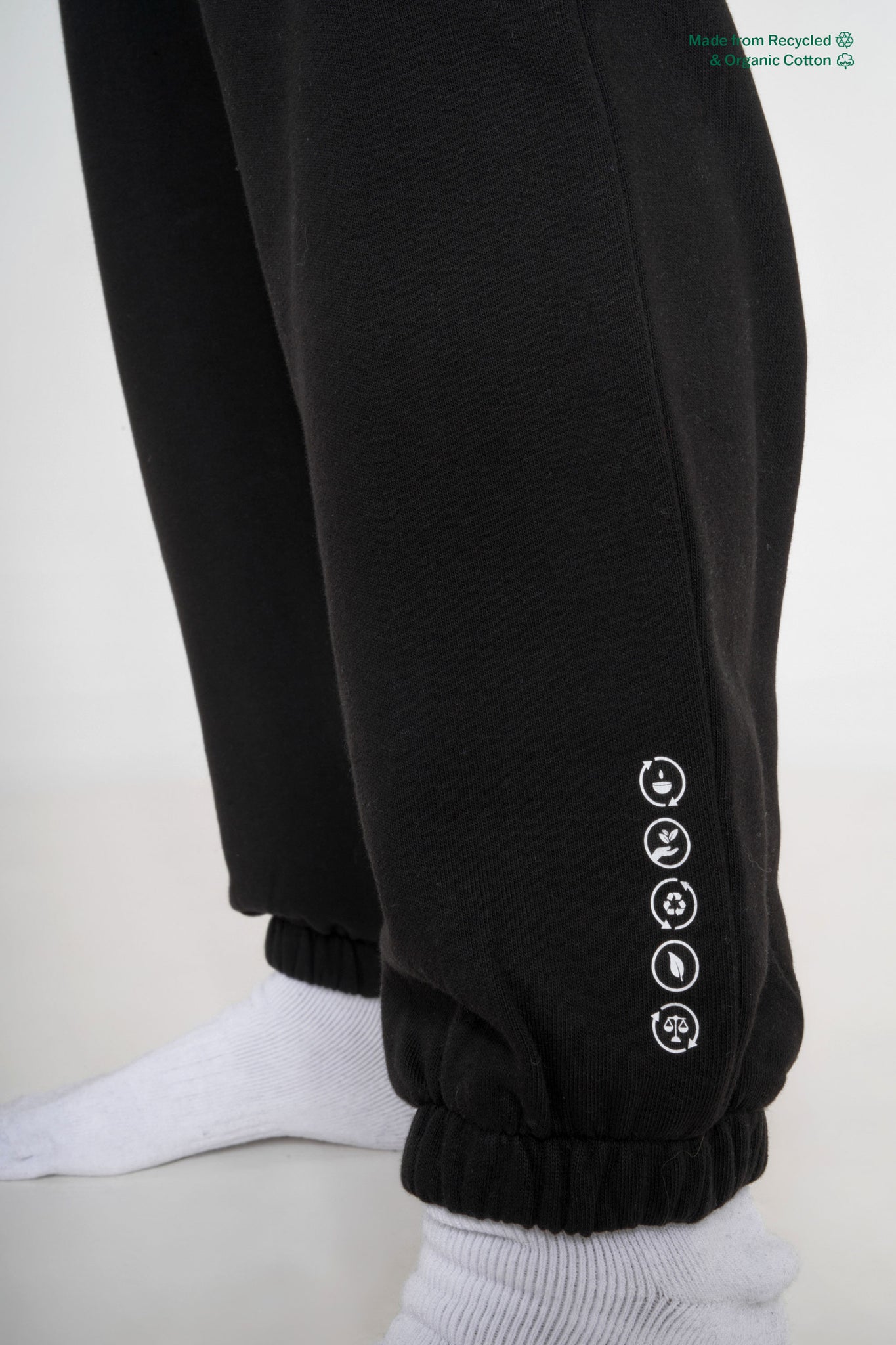 Foofy Everyday Sweatpants | Foofy 