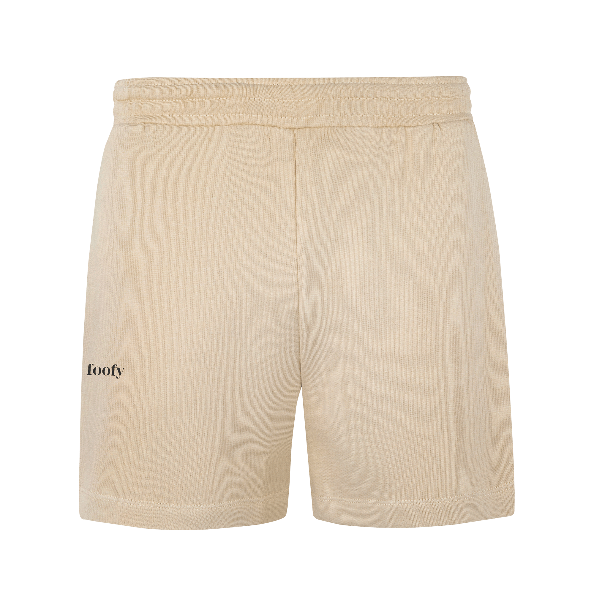 Women’s Lounger Set w/ Shorts