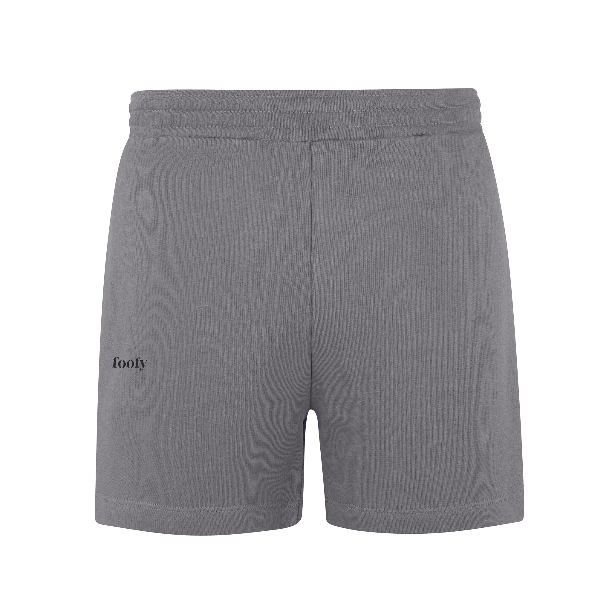 Women’s Lounger Set w/ Shorts