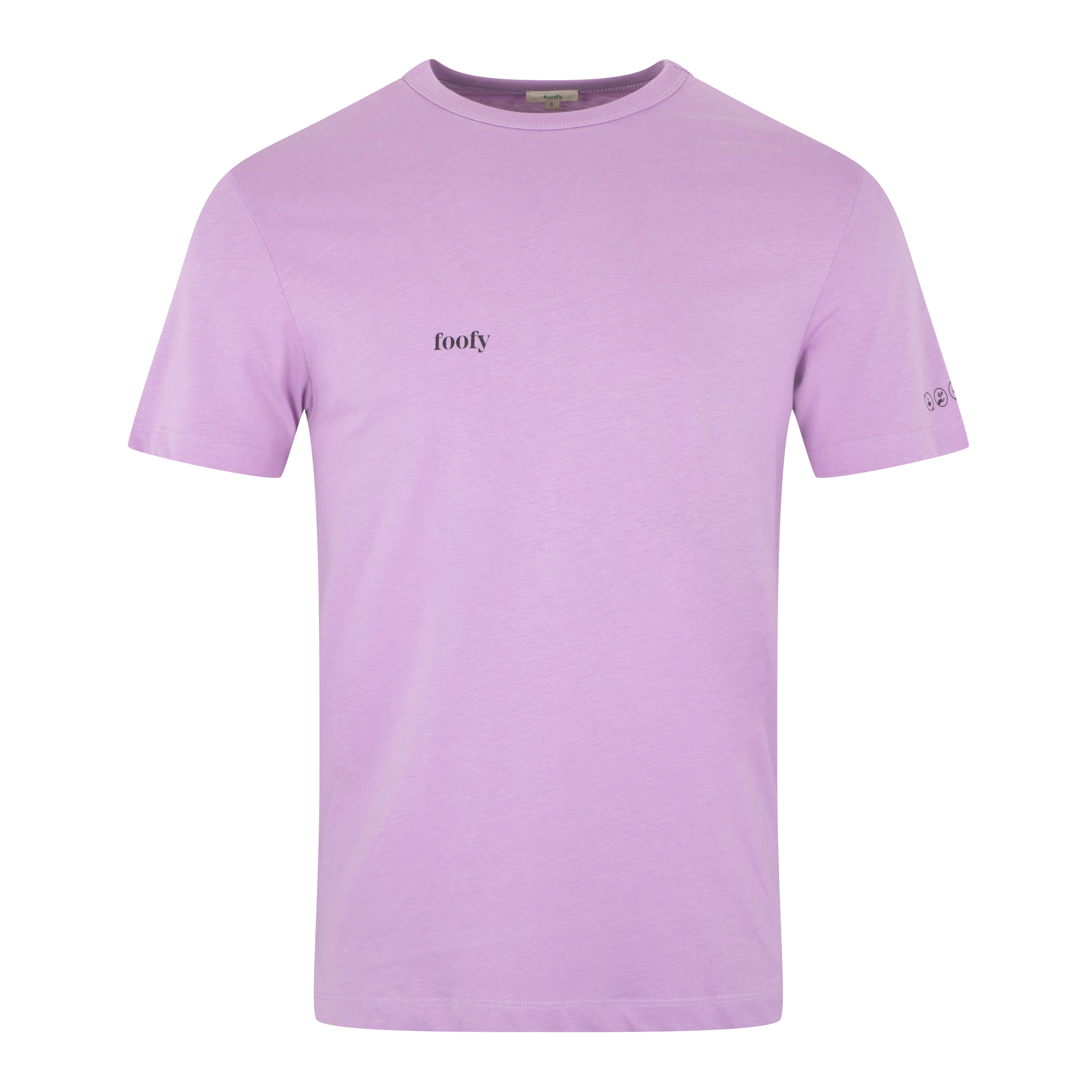 Men’s Perfect Everyday Tee