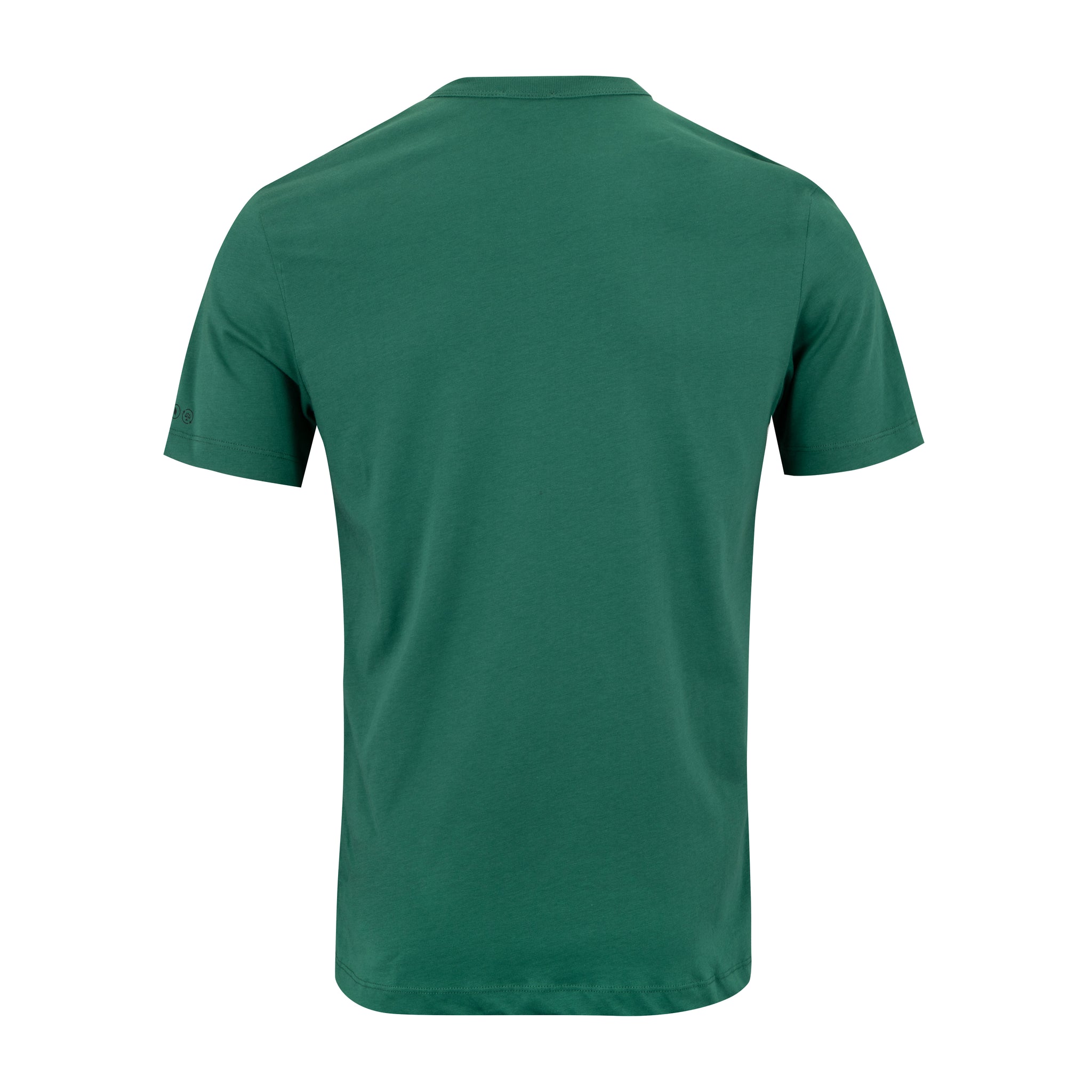 Men’s Perfect Everyday Tee