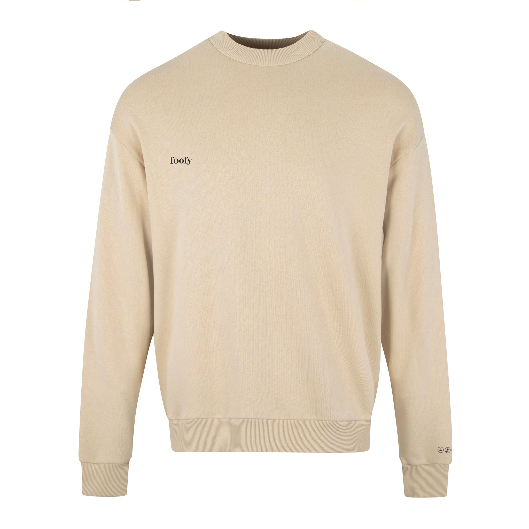 Women’s Lounger Set w/ Sweatpants