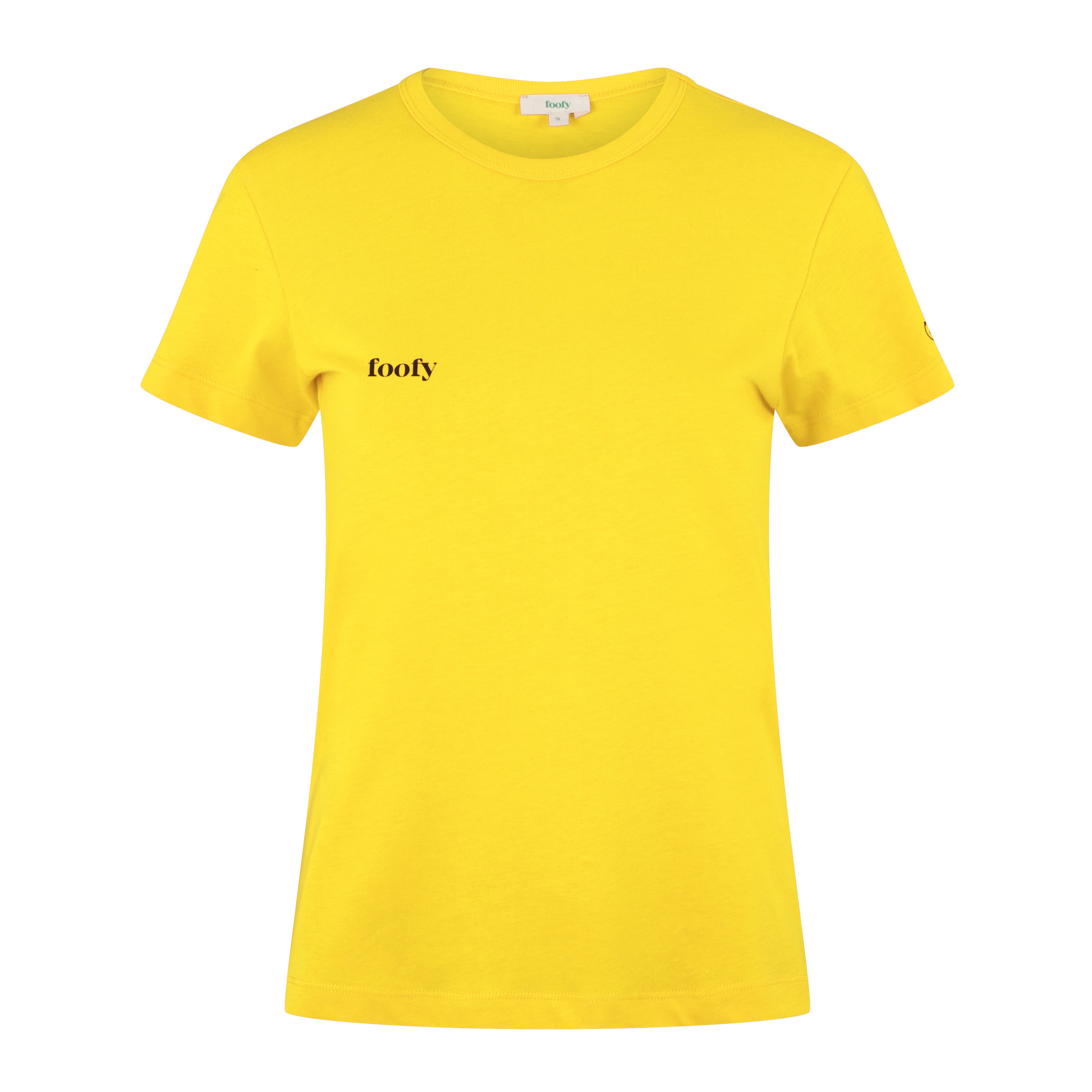 Women’s Perfect Everyday Tee
