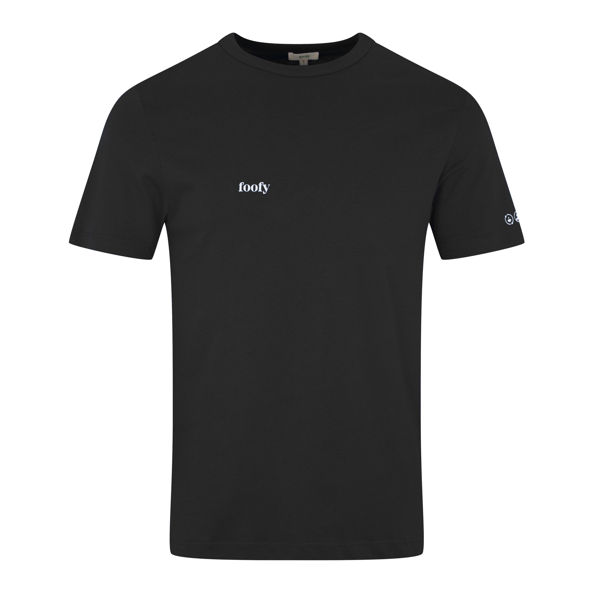 Men’s Lounger Set w/ Shorts