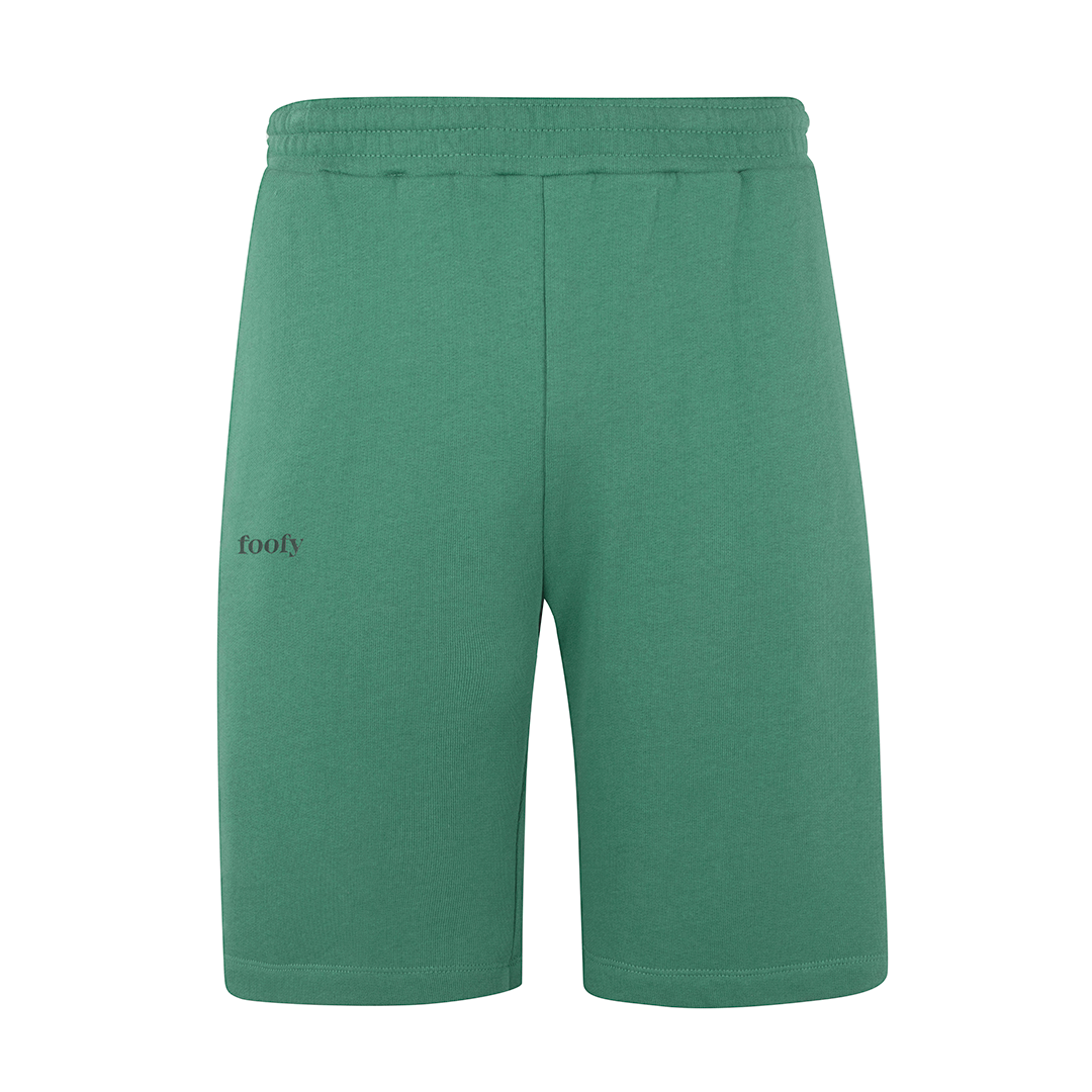 Men’s Lounger Set w/ Shorts