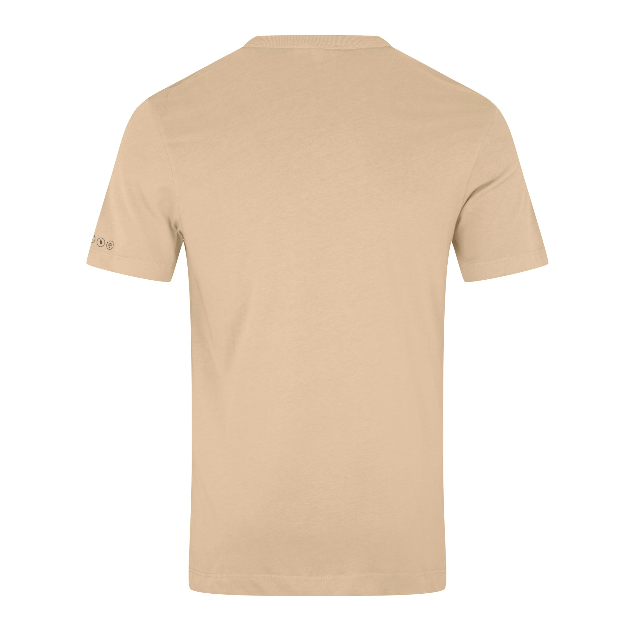 Men’s Perfect Everyday Tee