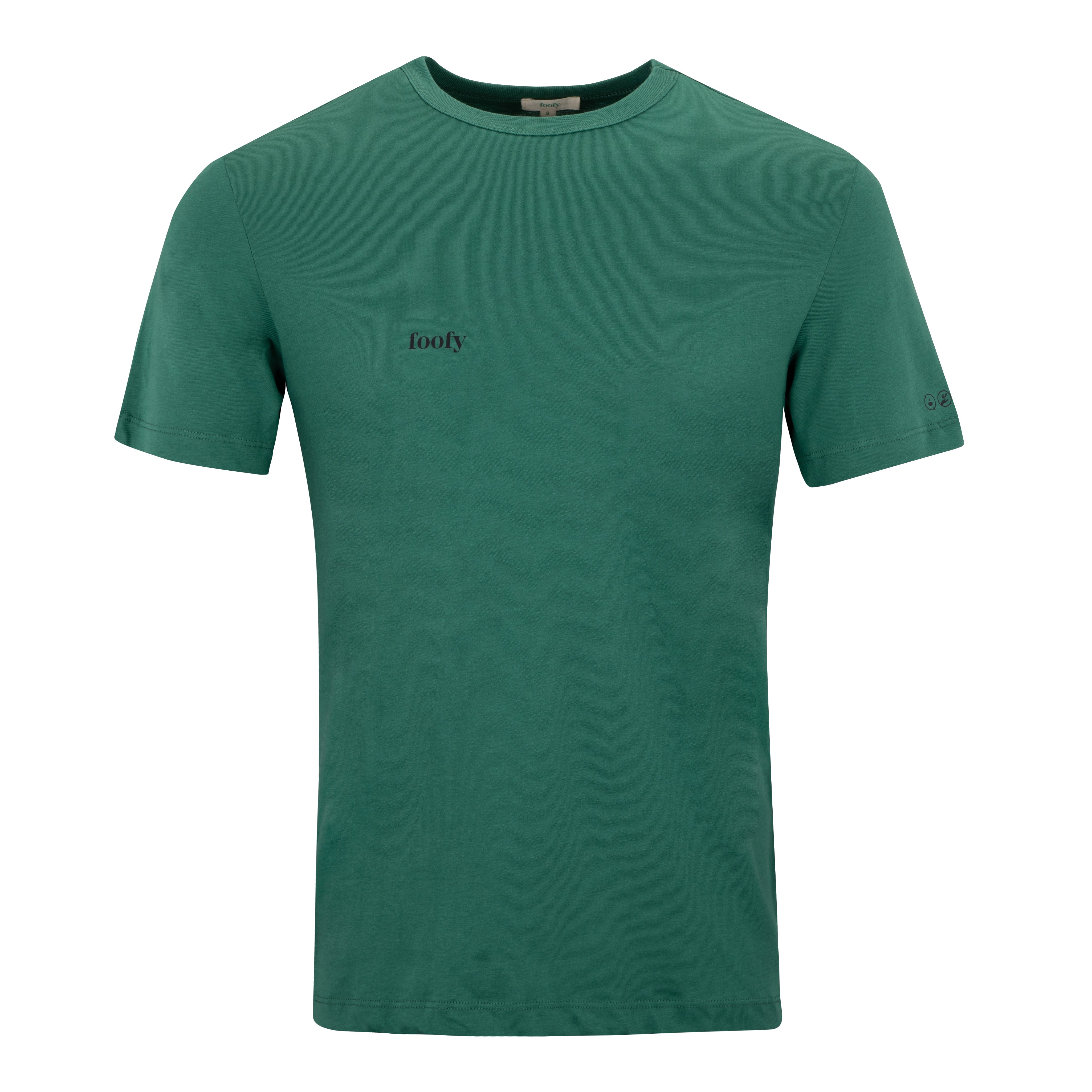 Men’s Perfect Everyday Tee
