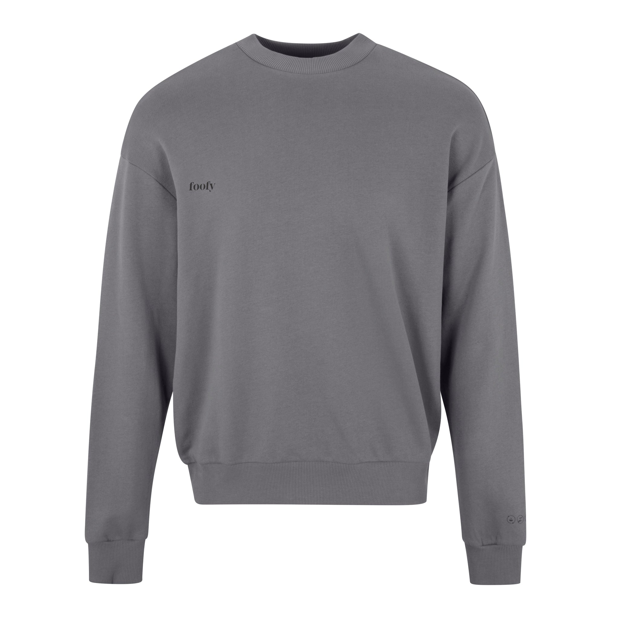 Men’s Lounger Set w/ Sweatpants