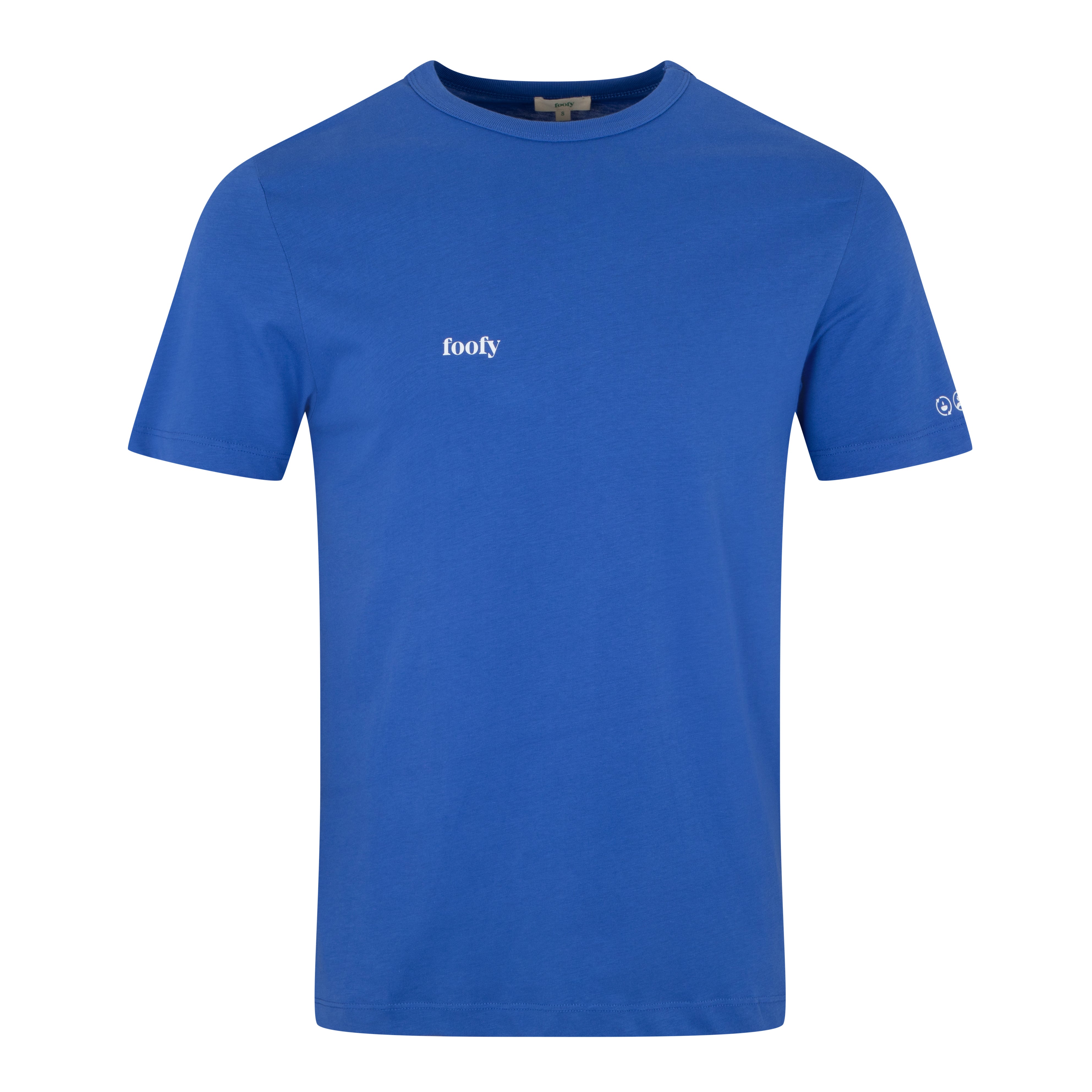 Men’s Perfect Everyday Tee
