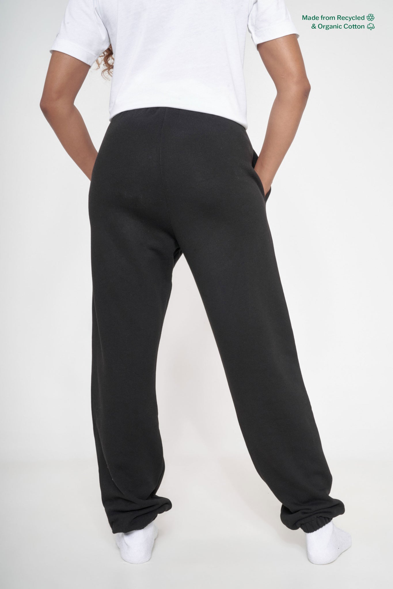 Foofy Everyday Sweatpants | Foofy 
