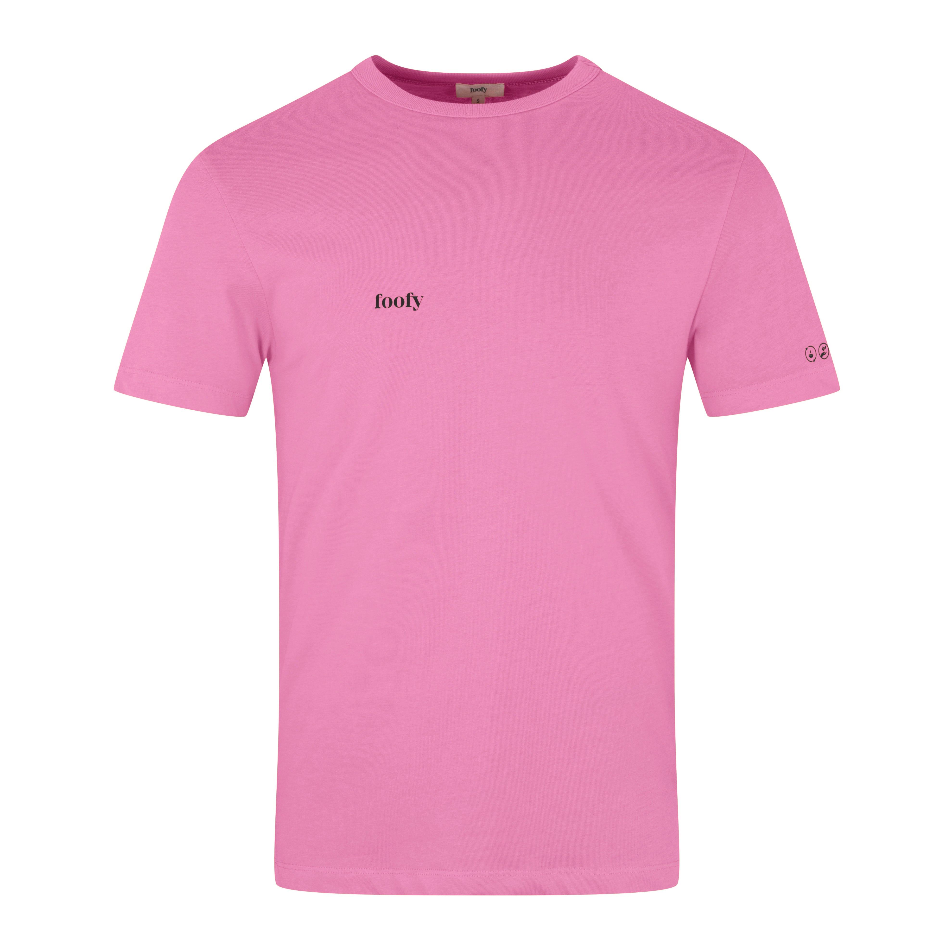 Men’s Perfect Everyday Tee