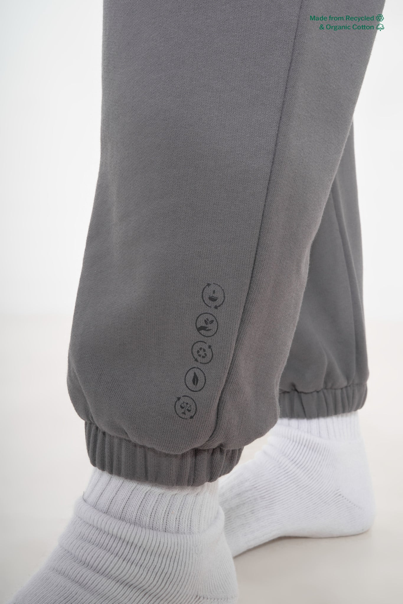 Foofy Sweatpants For men