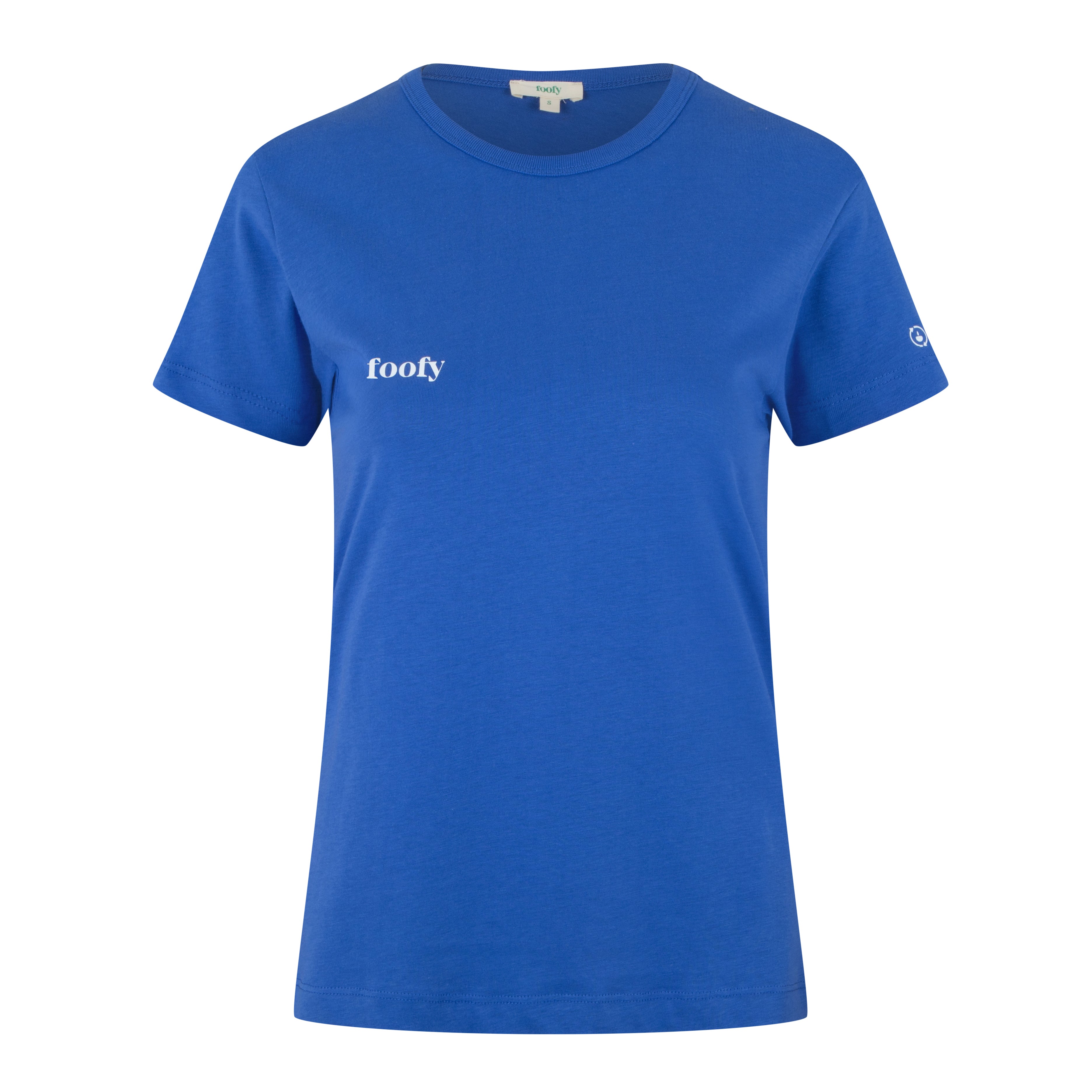 Women’s Perfect Everyday Tee
