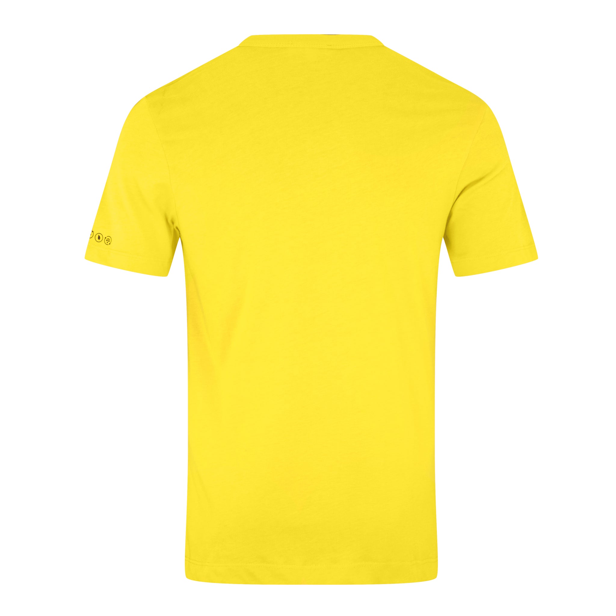 Men’s Perfect Everyday Tee