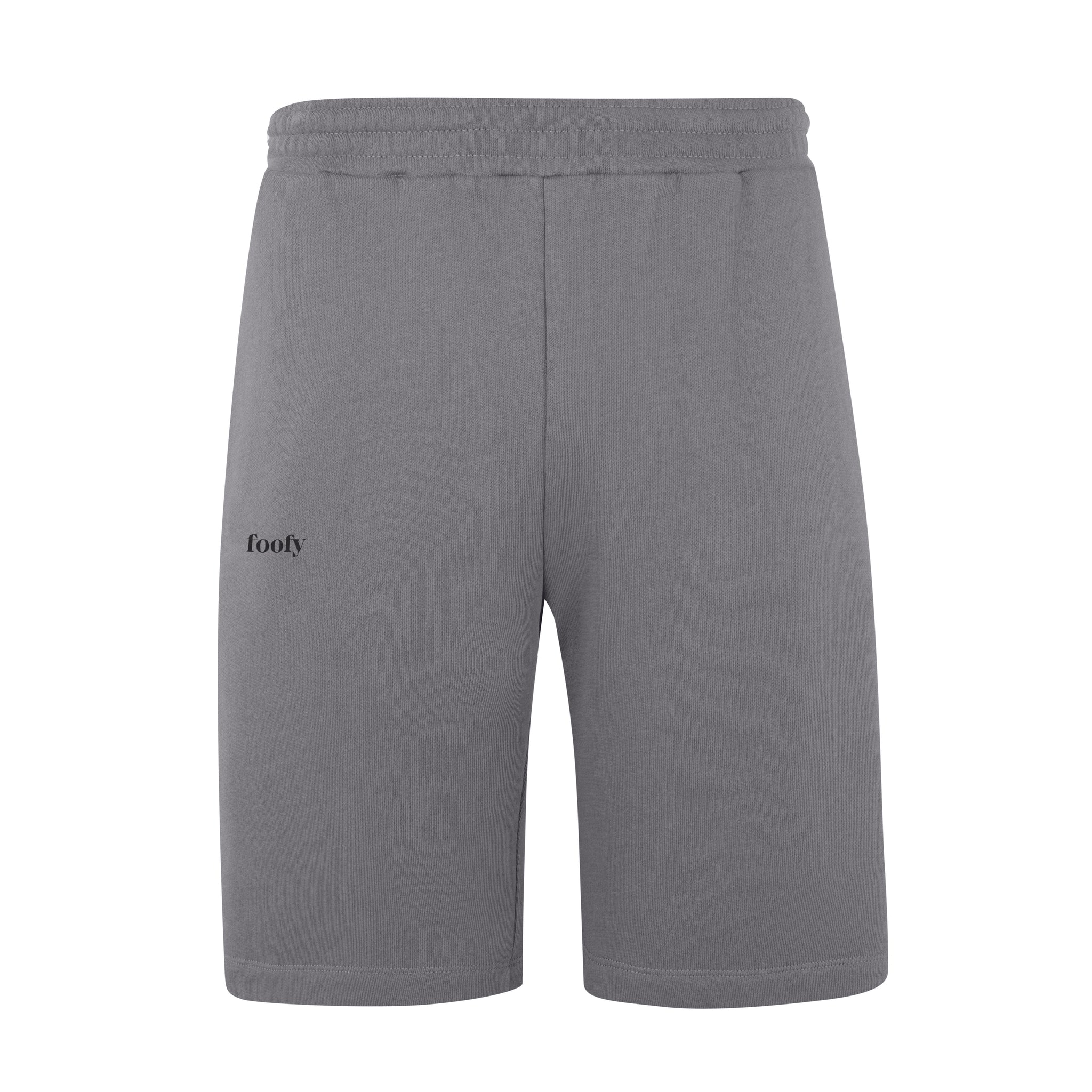 Men’s Lounger Set w/ Shorts