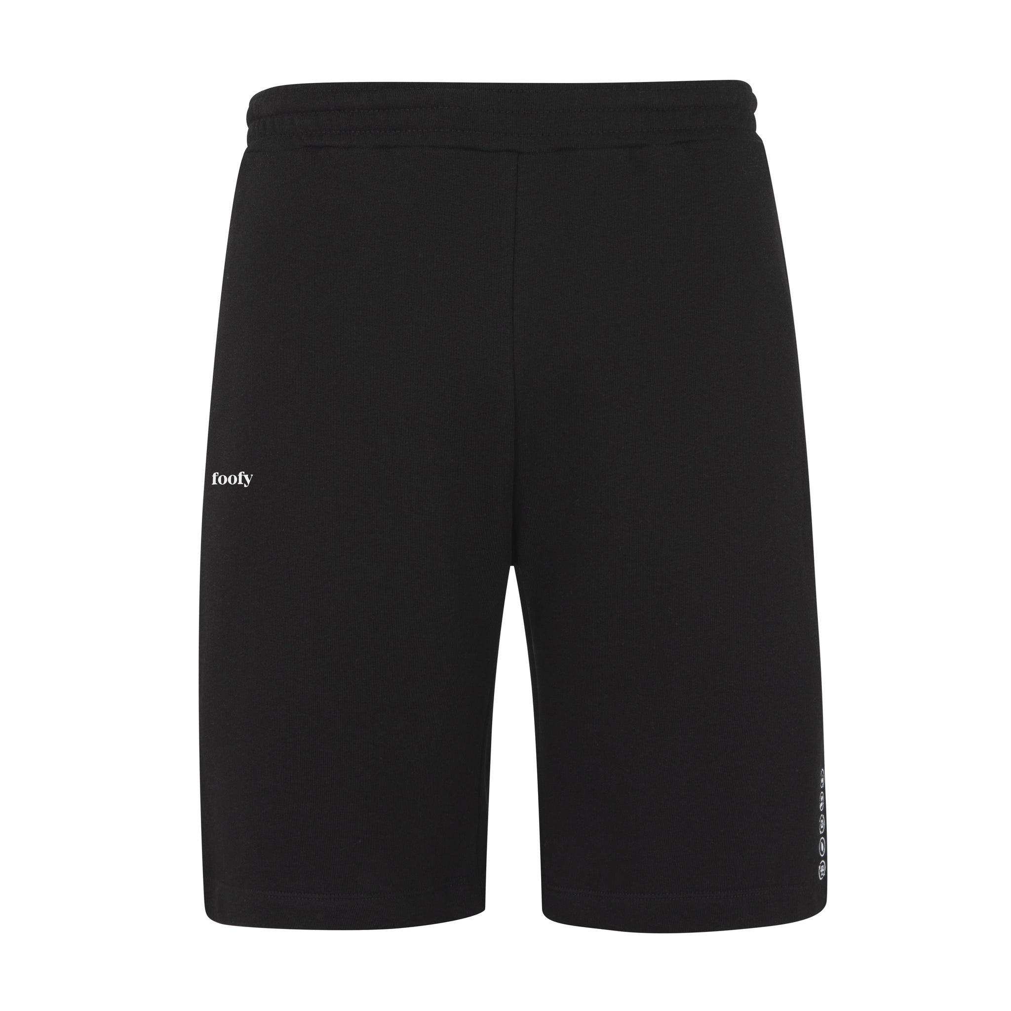 Men’s Lounger Set w/ Shorts