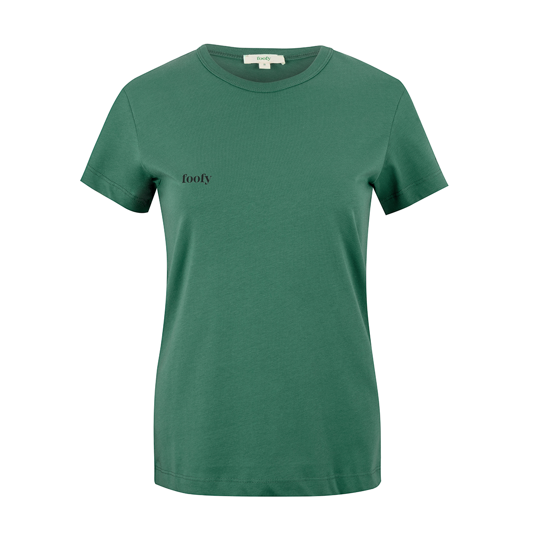 Women’s Lounger Set w/ Sweatpants