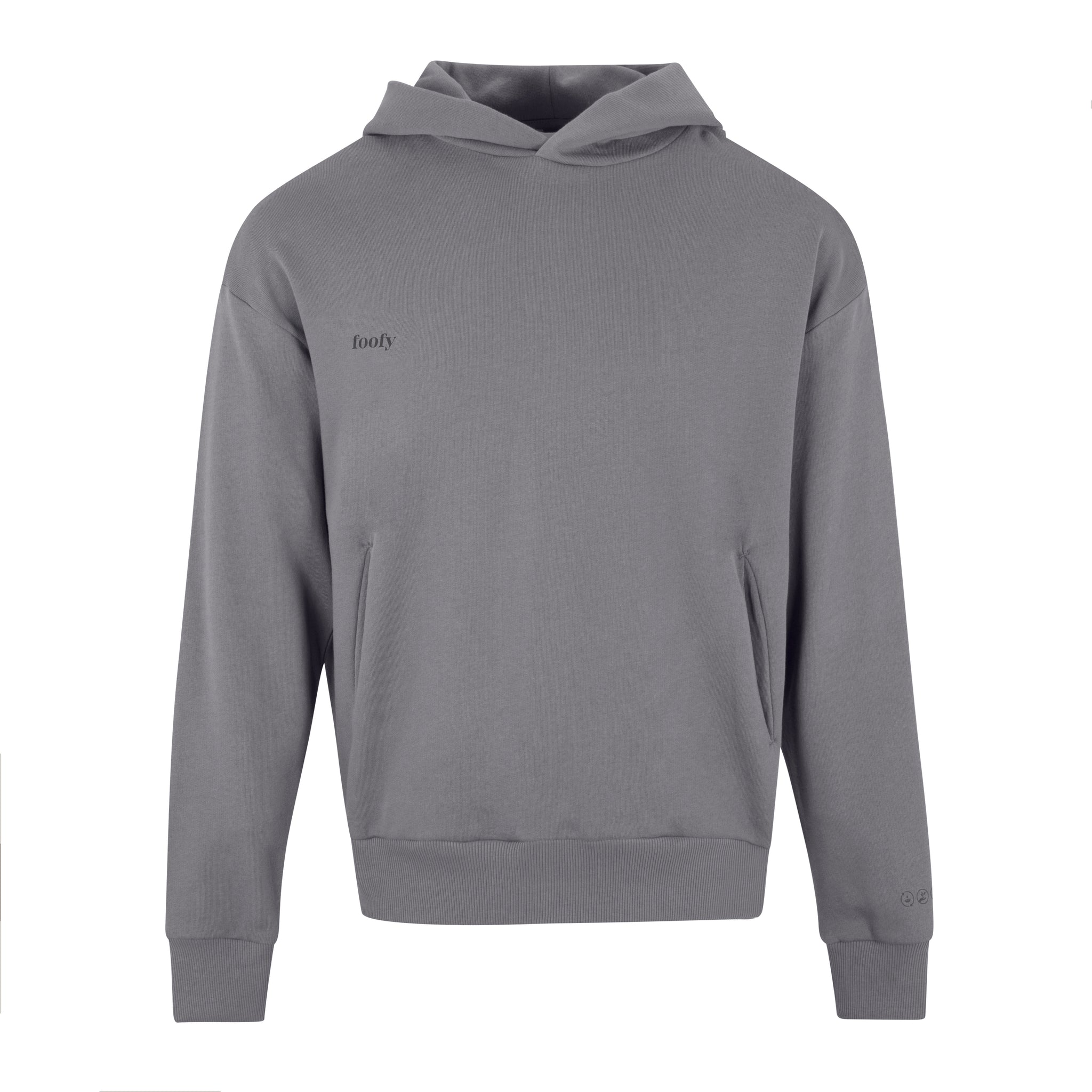 Men’s Lounger Set w/ Shorts