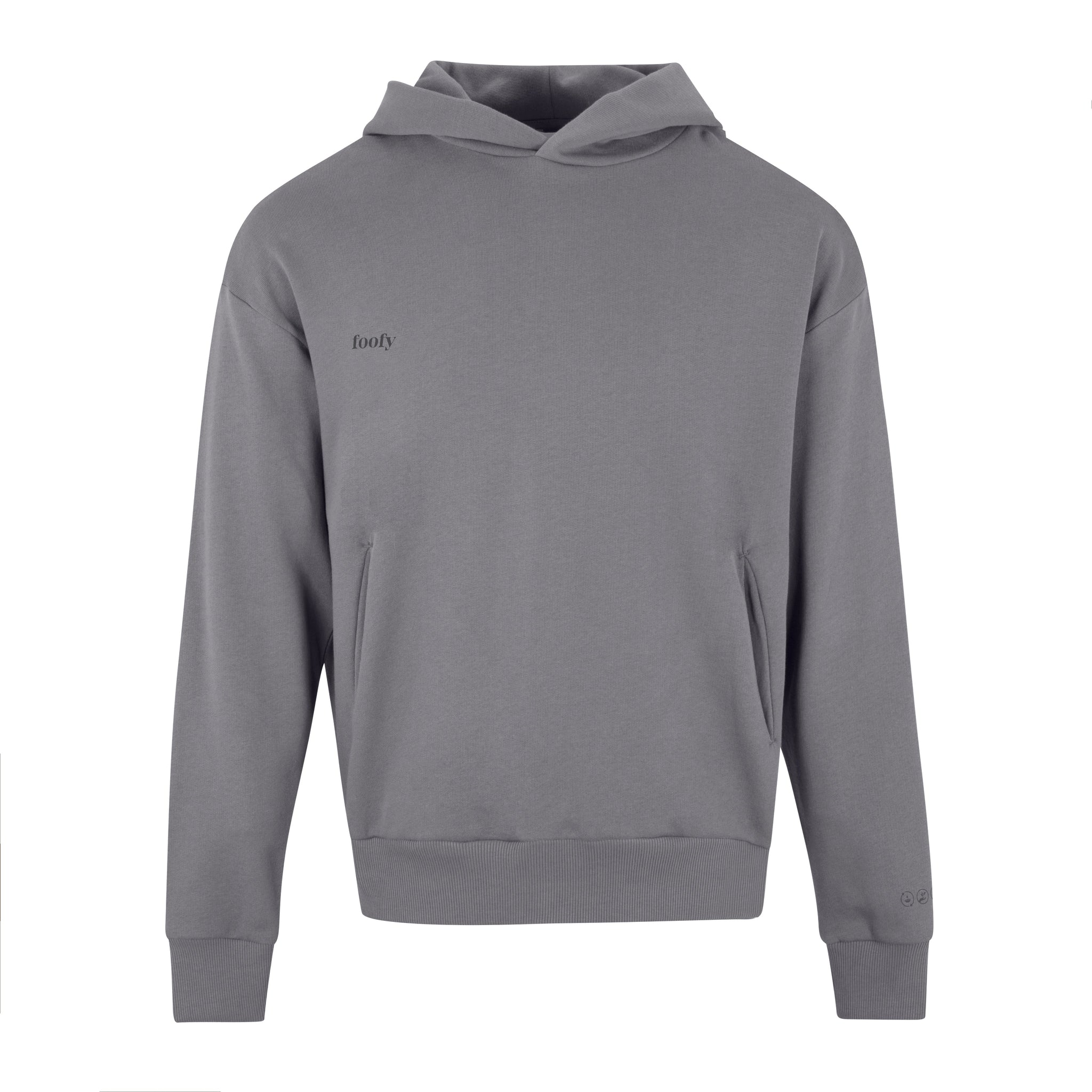 Men’s Lounger Set w/ Sweatpants