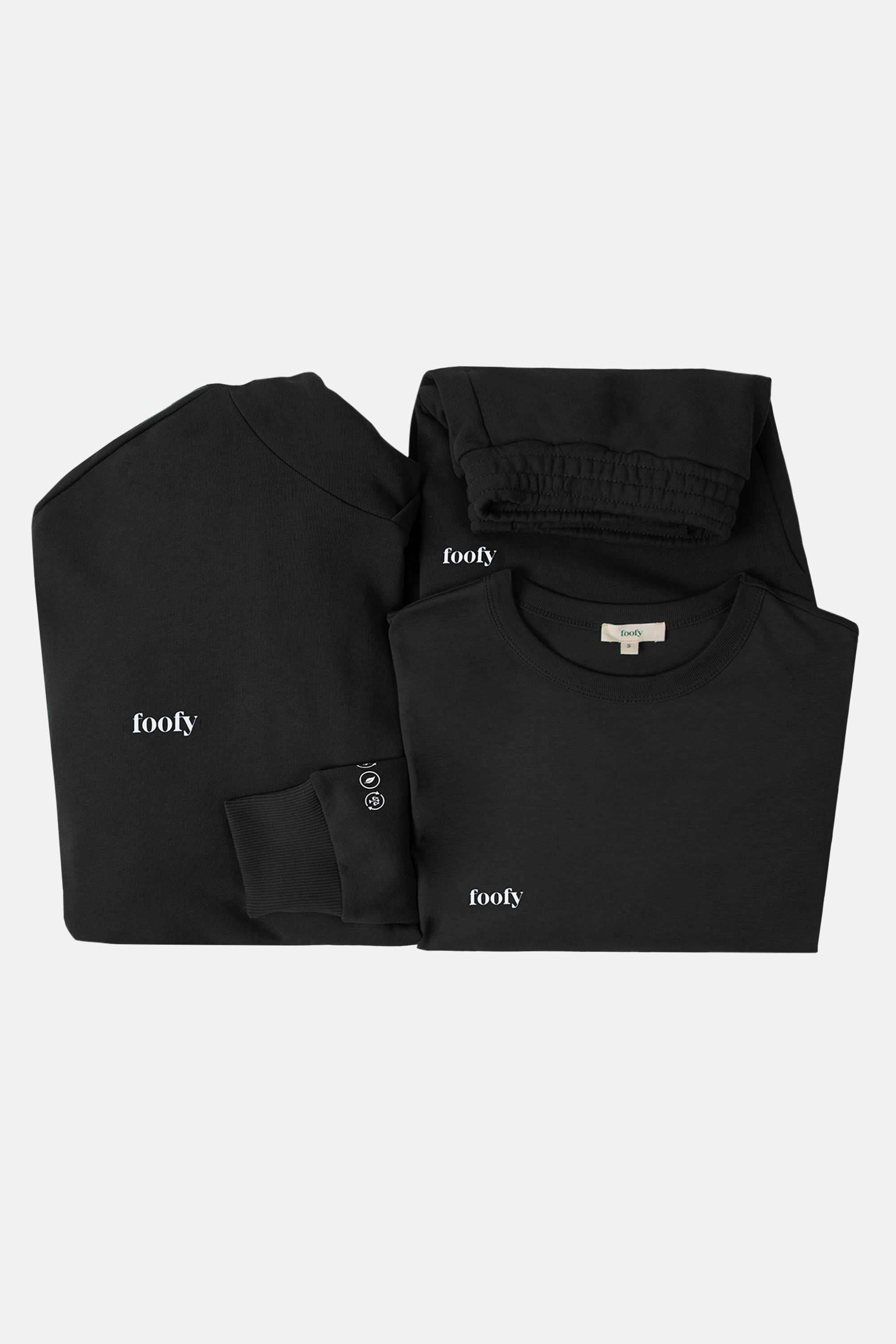 Women’s Lounger Set w/ Shorts