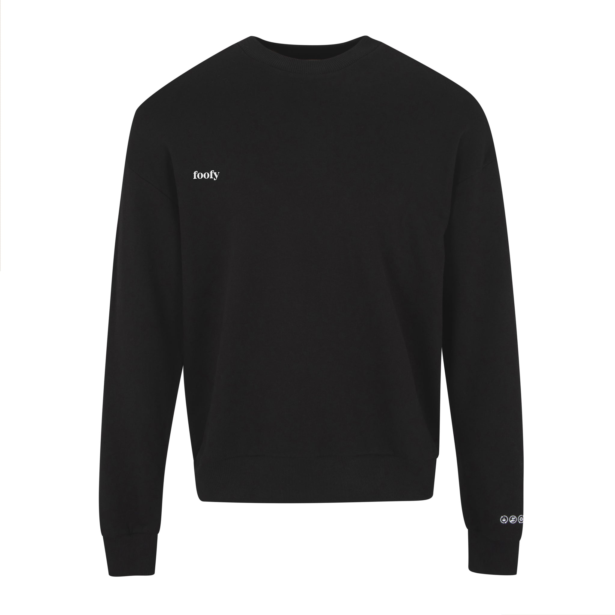 Women’s Lounger Set w/ Shorts