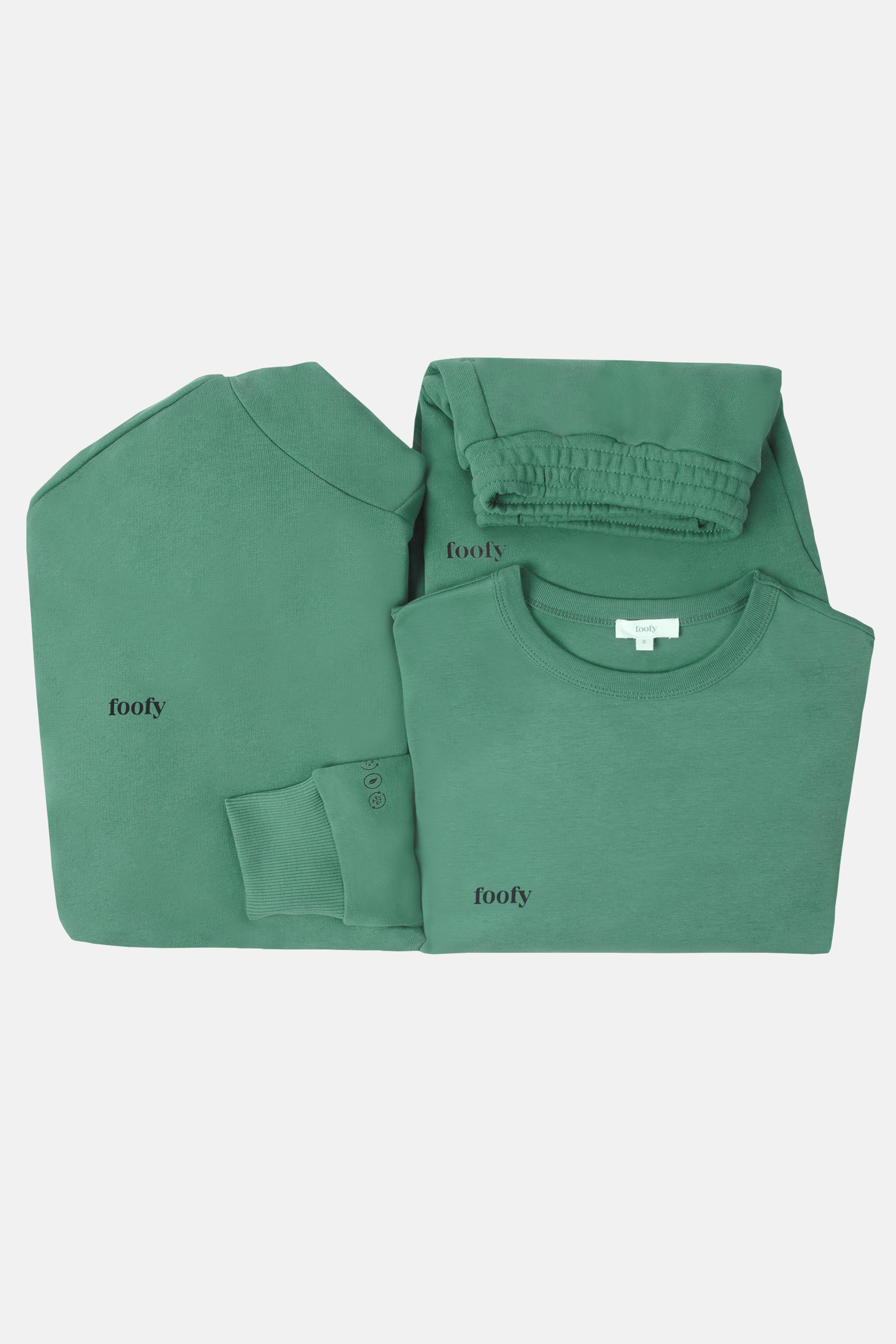 Women’s Lounger Set w/ Shorts