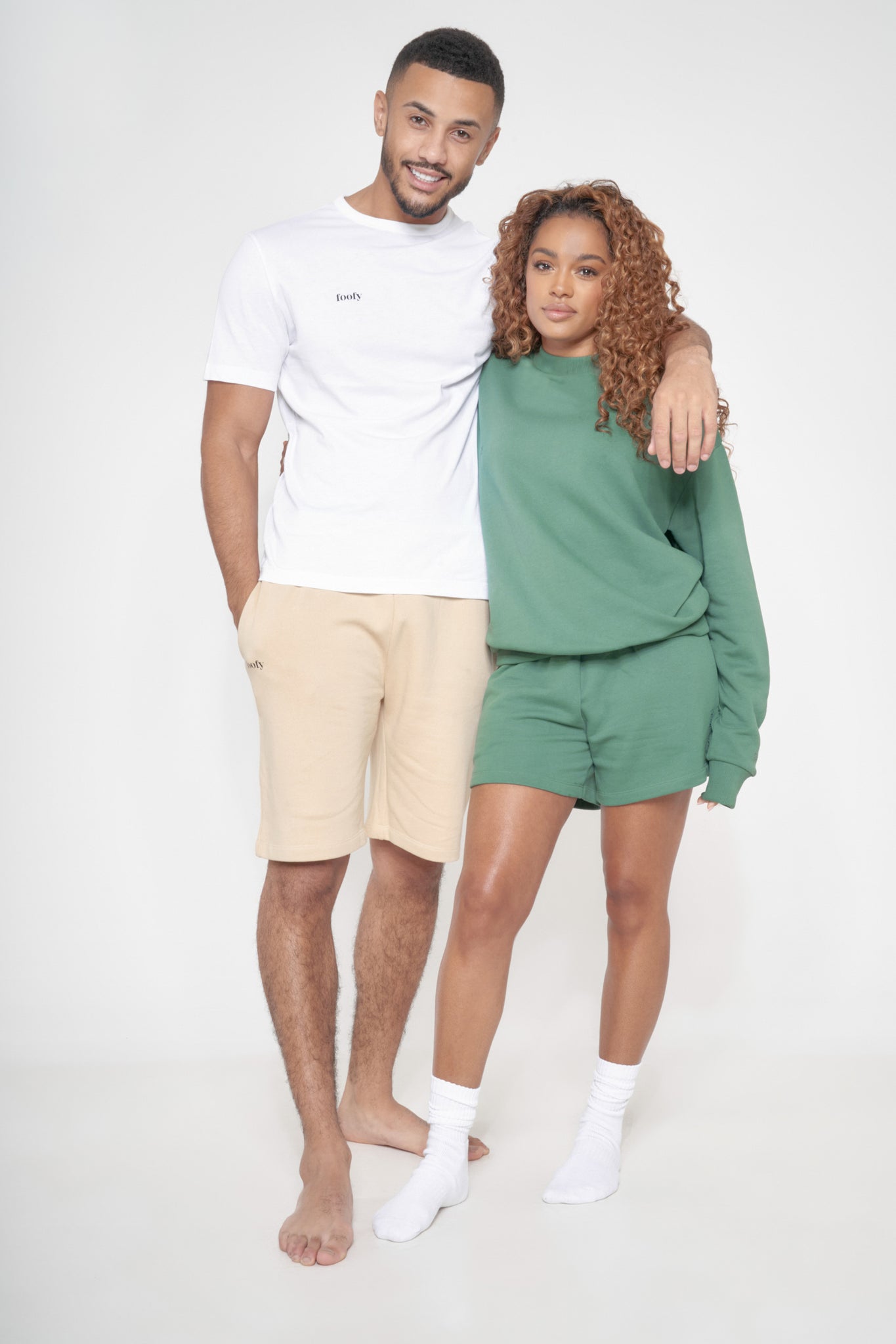 Foofy Clothing Best Brand 