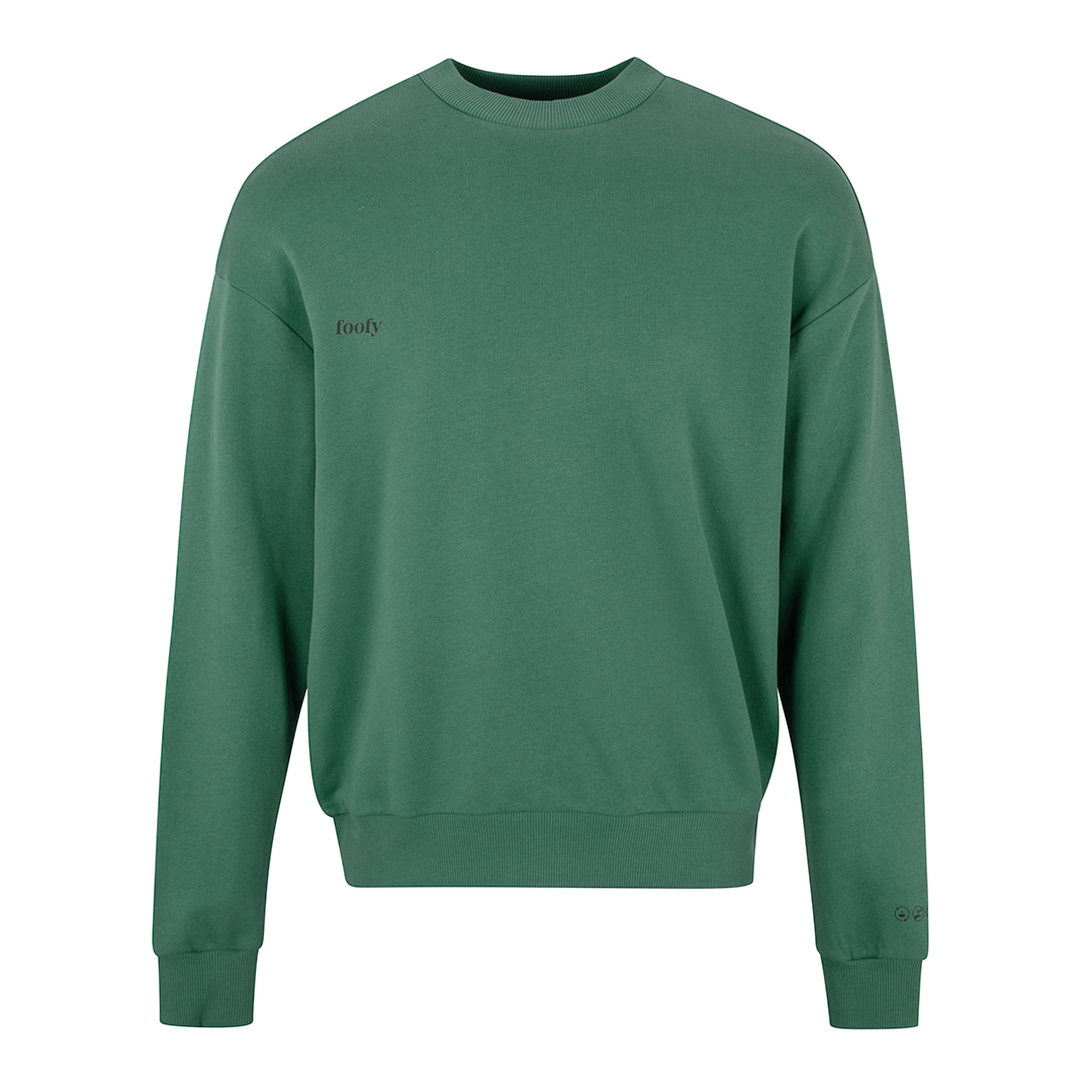 Women’s Lounger Set w/ Sweatpants