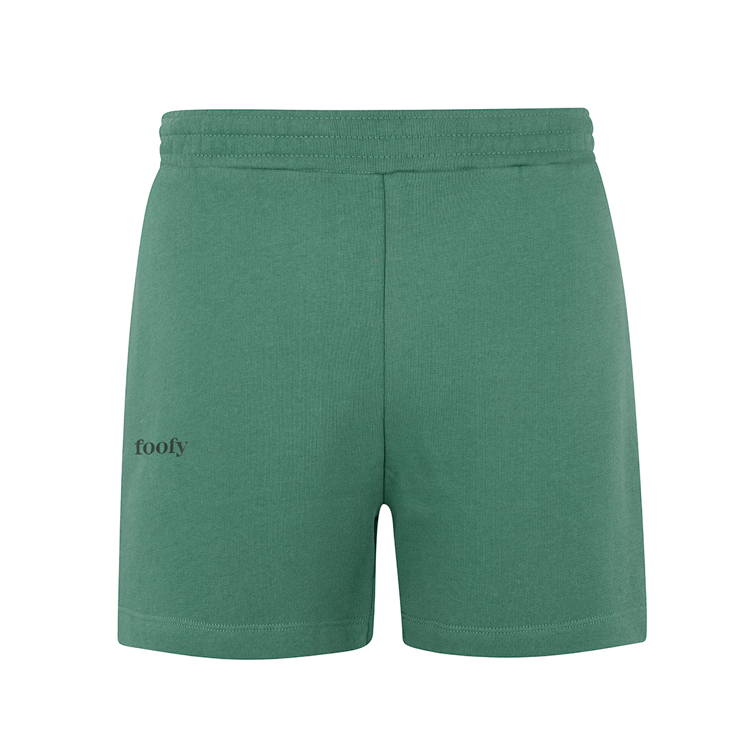 Women’s Lounger Set w/ Shorts