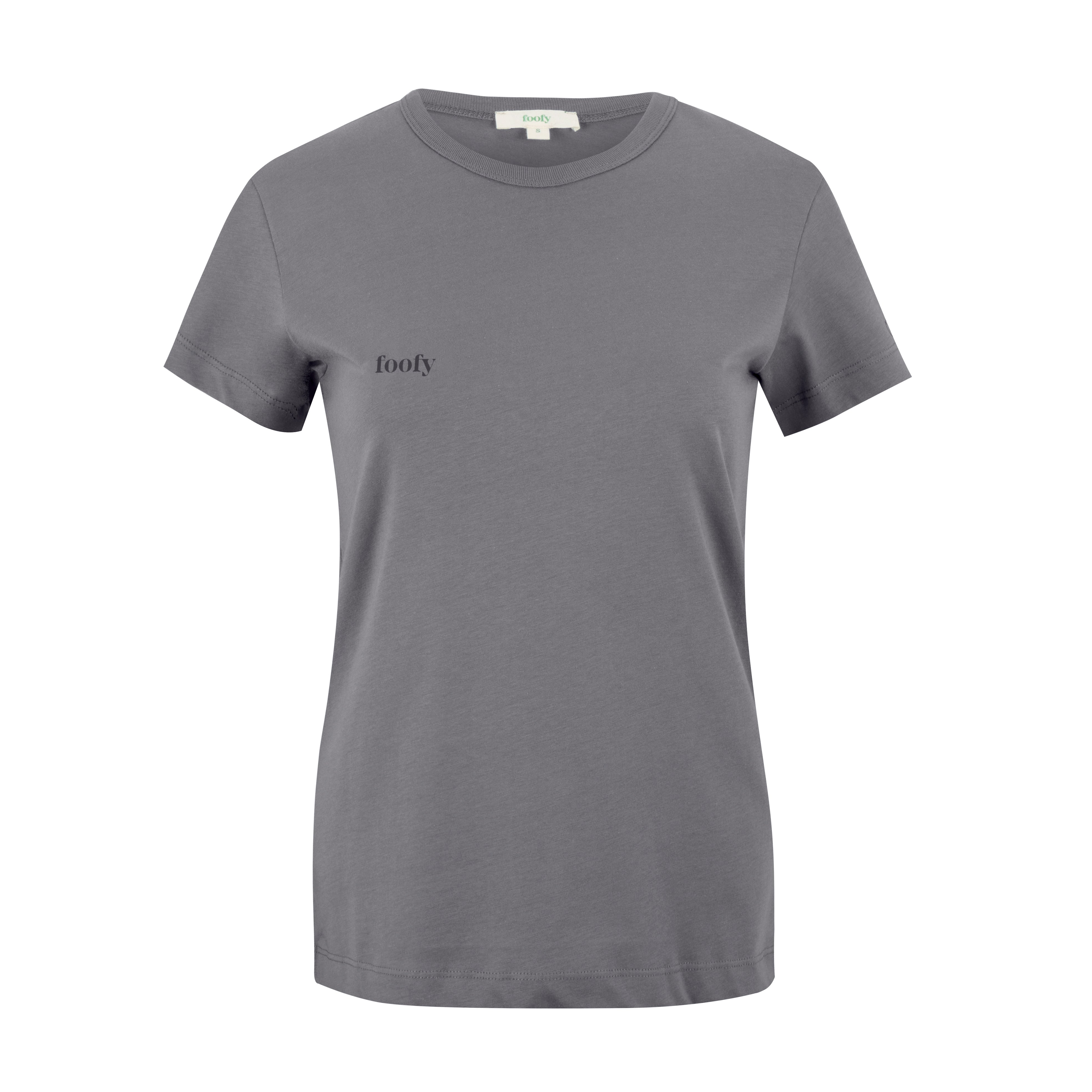 Women’s Perfect Everyday Tee