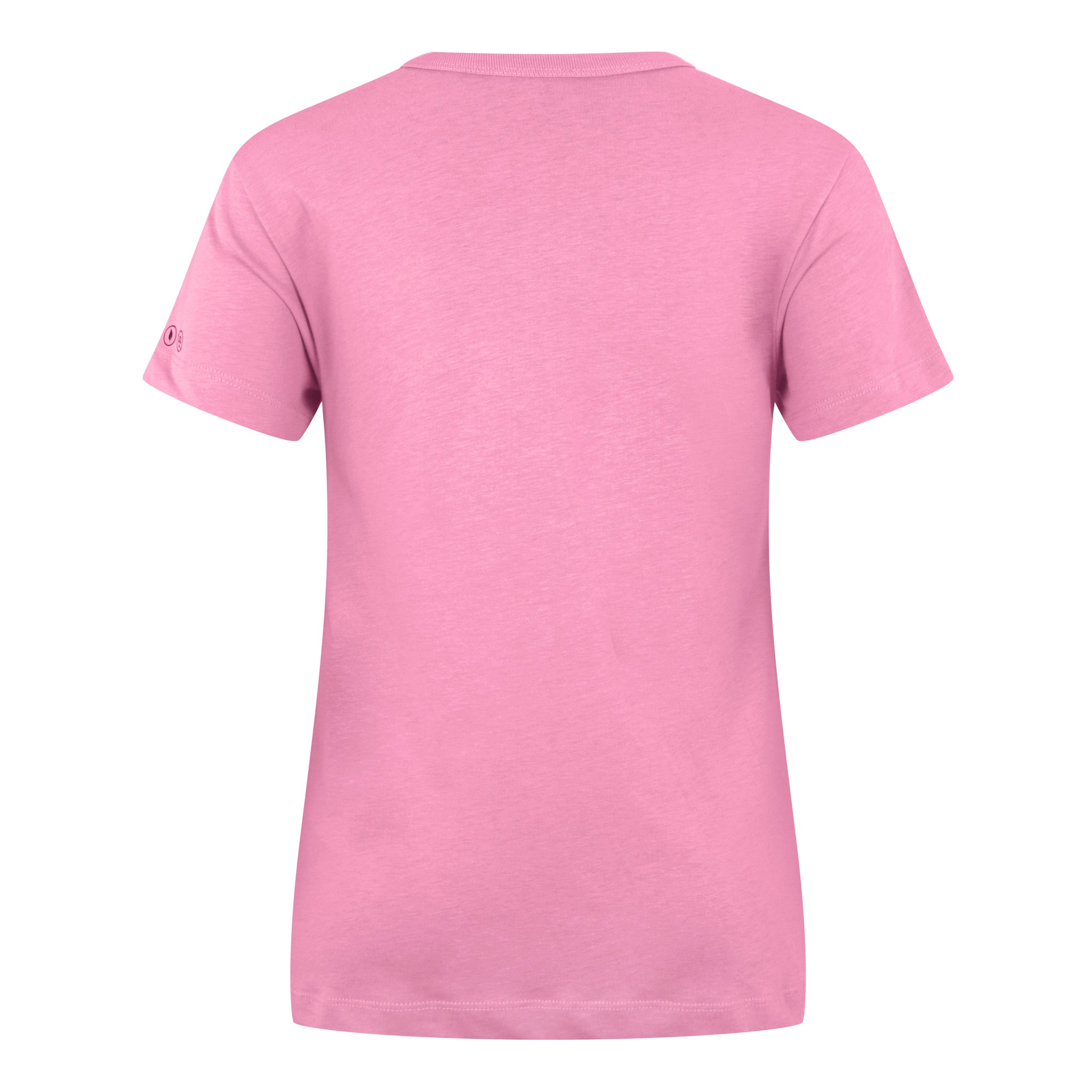 Women’s Perfect Everyday Tee